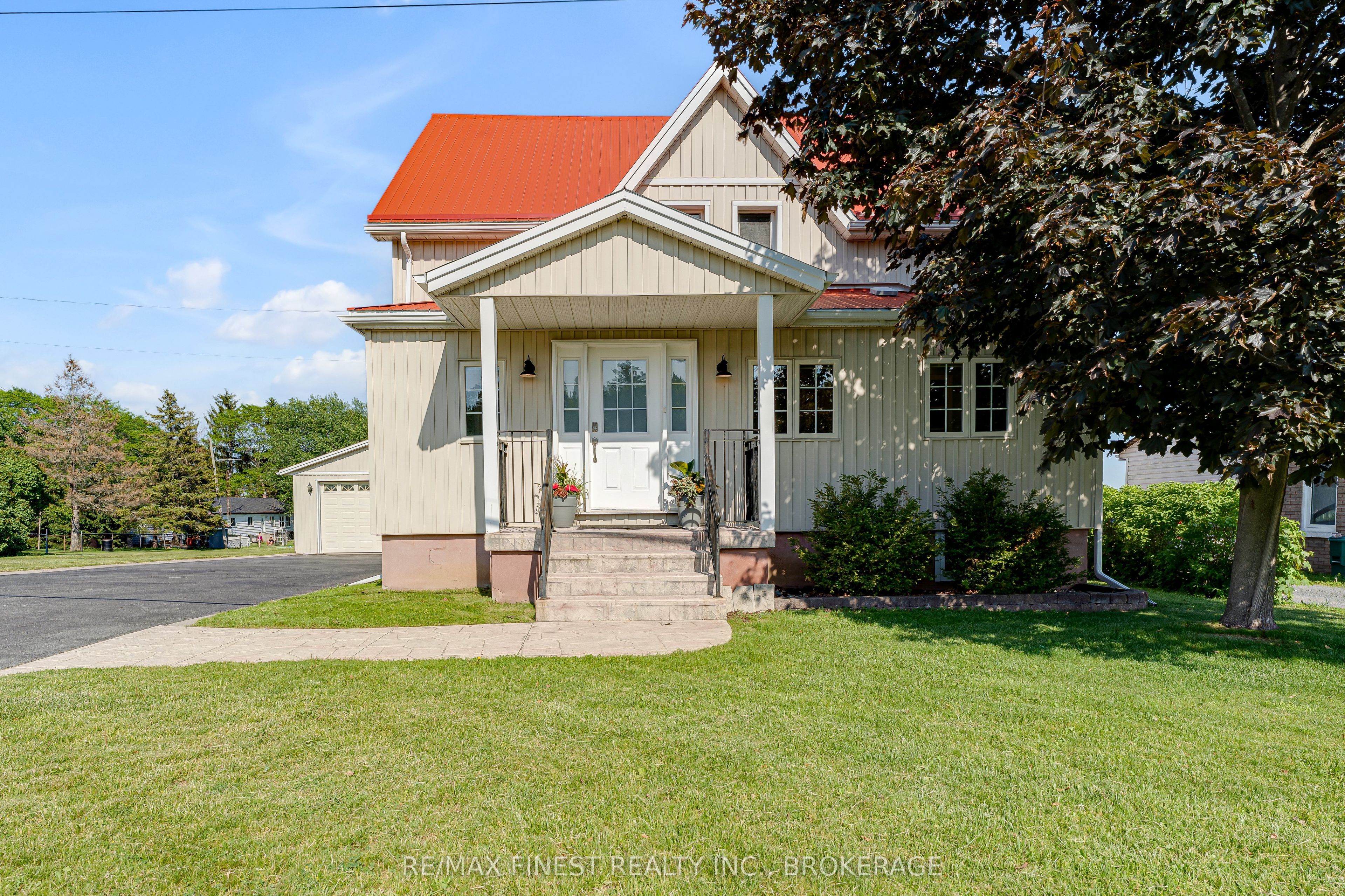 2112 Battersea Road, Kingston, ON K0H 1S0 photo 4