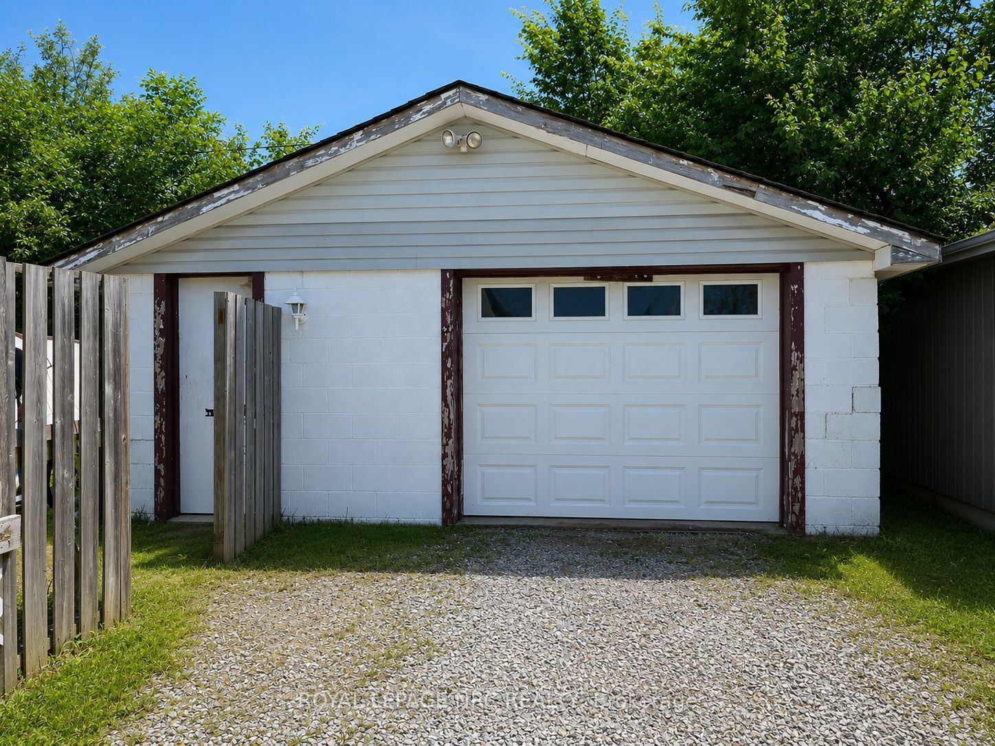 135 McArthur Avenue, Welland, ON L3B 2J8 photo 4