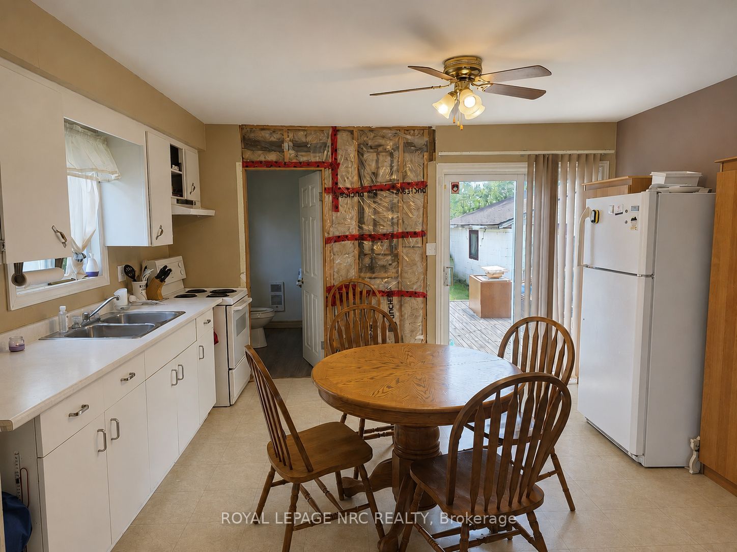 135 McArthur Avenue, Welland, ON L3B 2J8 photo 5