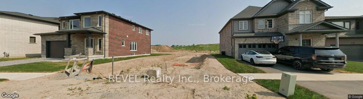 113 Acacia Road, Pelham, ON L0S 1E6 photo 2