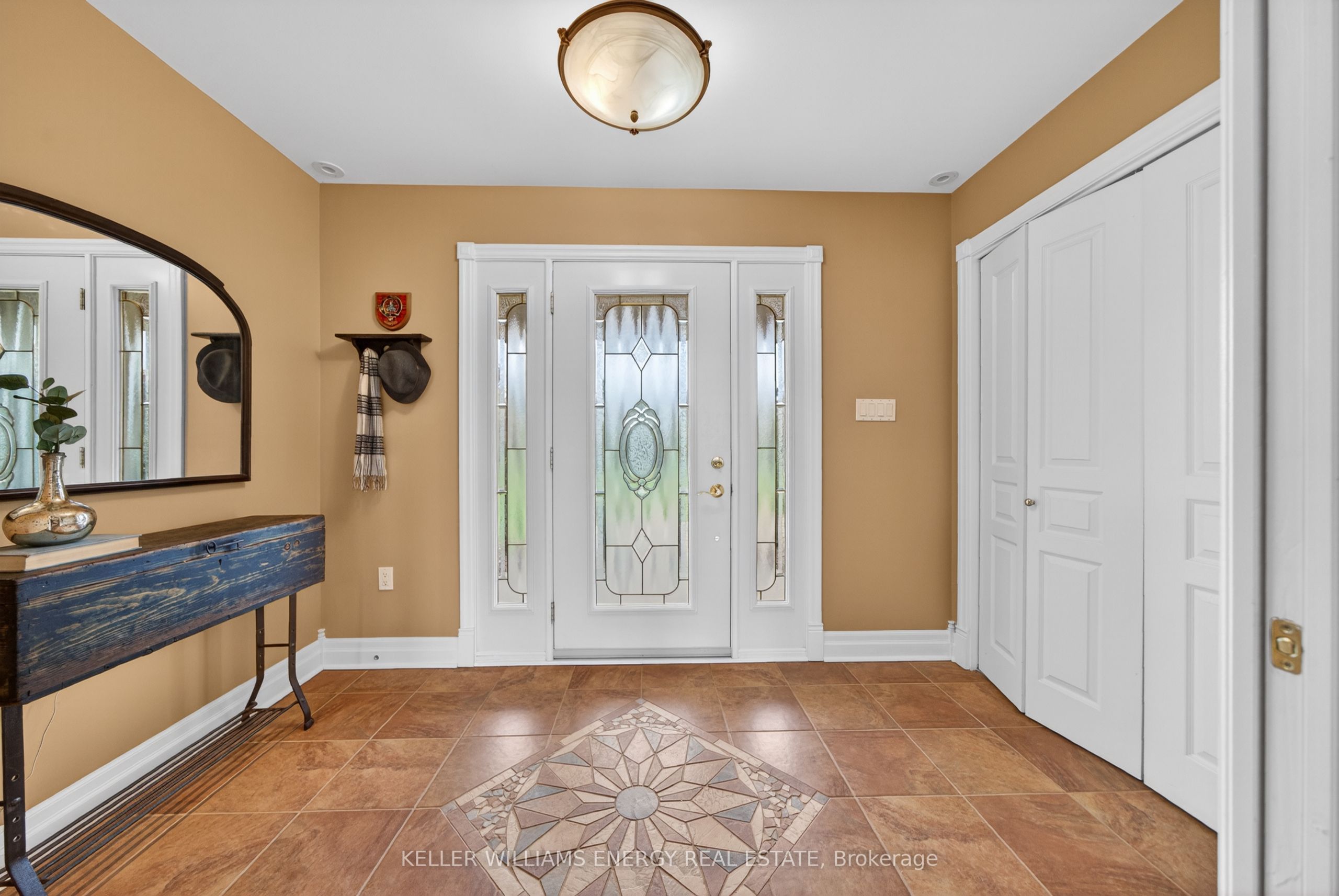 160 Mckinley Cross, Prince Edward County, ON K0K 2T0 photo 4