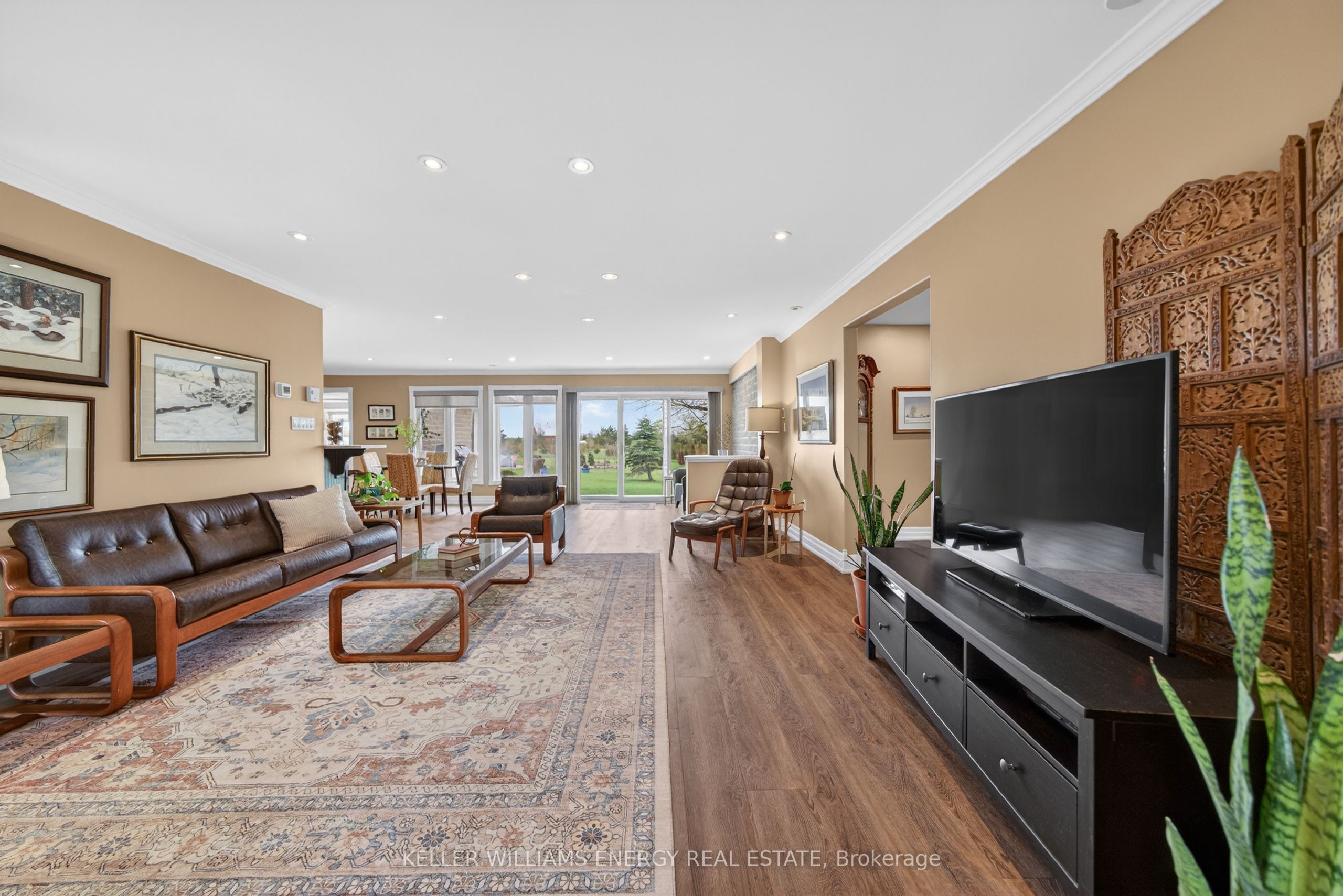 160 Mckinley Cross, Prince Edward County, ON K0K 2T0 photo 5