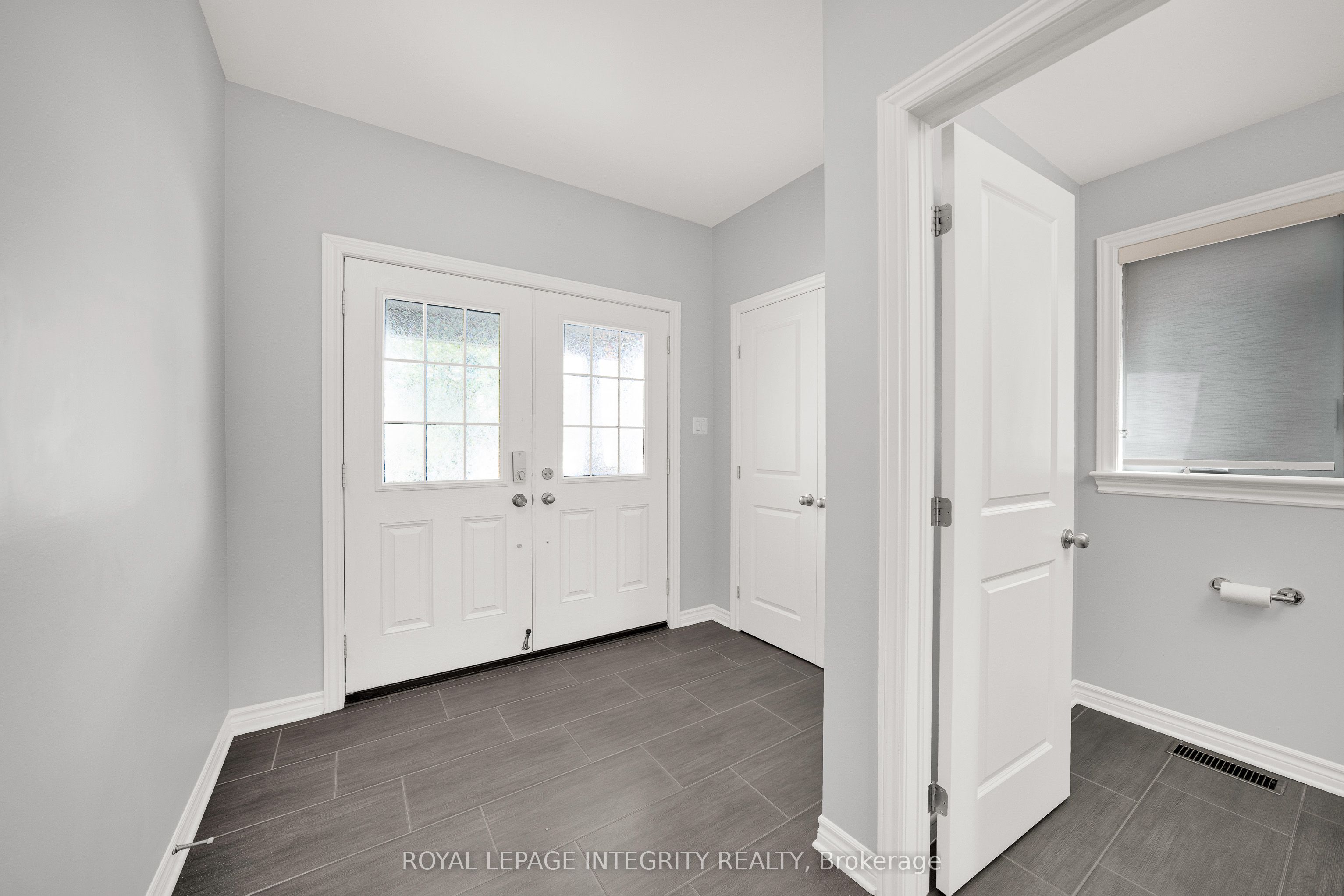 573 Egret Way, Barrhaven, ON K2J 0E3 photo 3