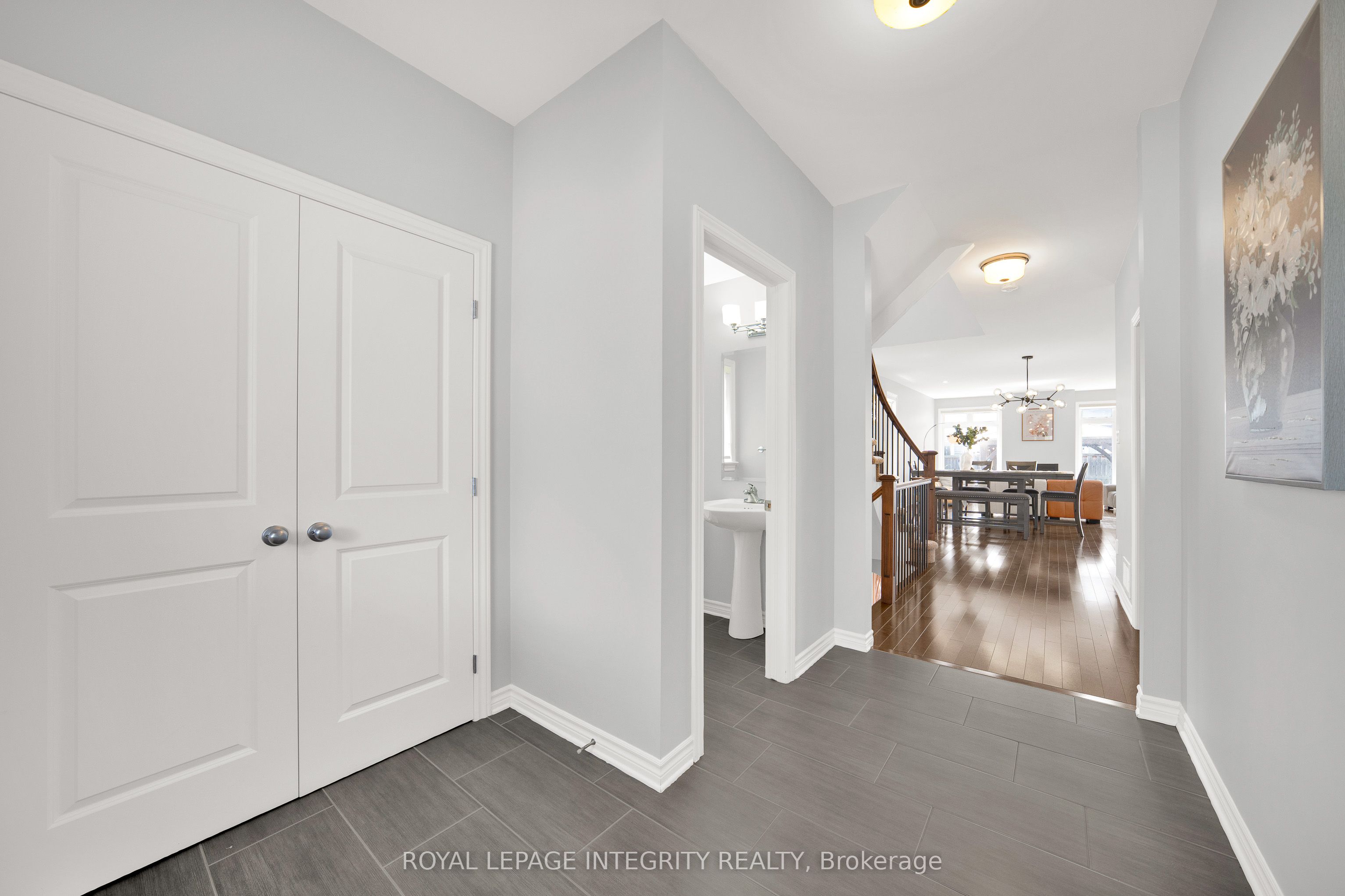 573 Egret Way, Barrhaven, ON K2J 0E3 photo 4