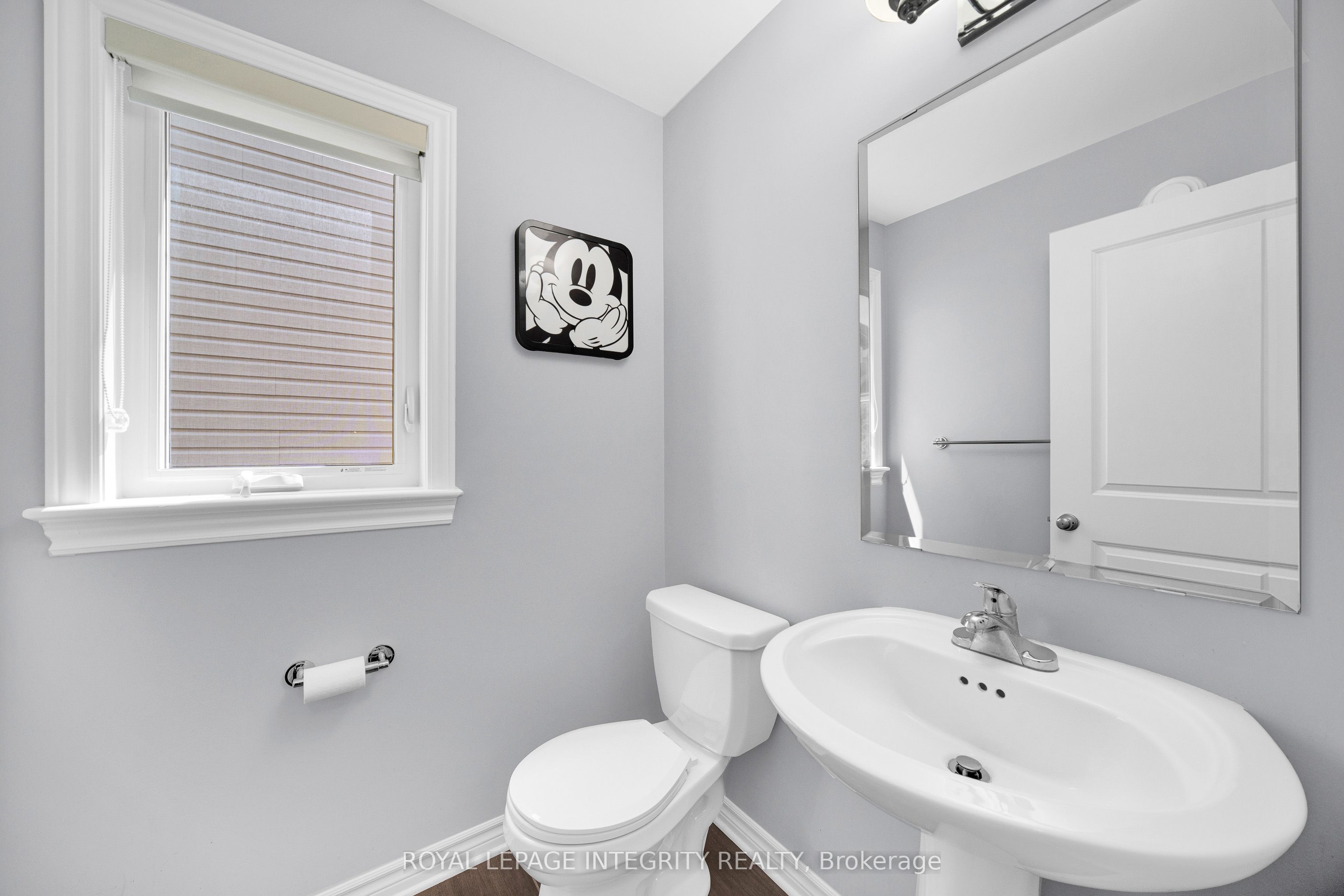573 Egret Way, Barrhaven, ON K2J 0E3 photo 5