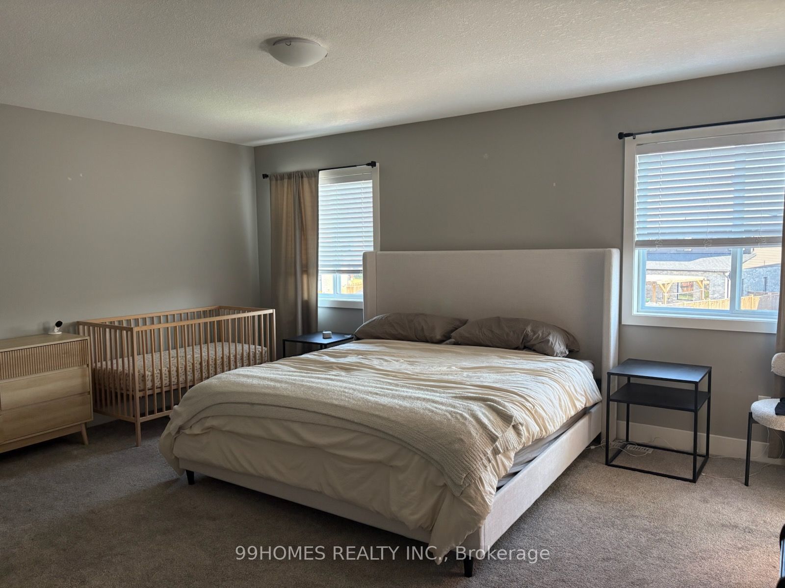 1253 Sandbar Street, London North, ON N6G 0Y3 photo 2