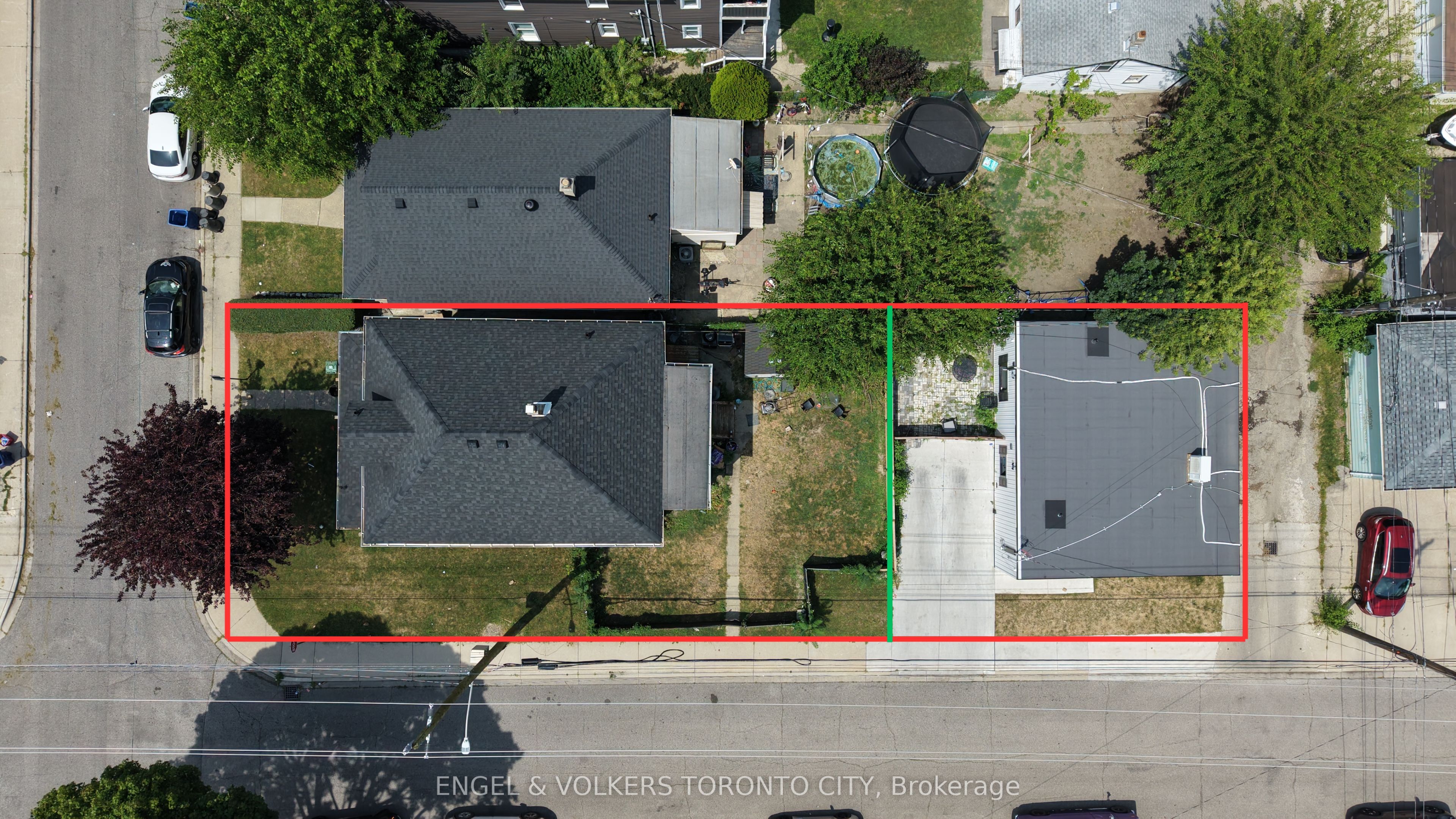 792 Pierre Avenue, Windsor, ON N9A 2K5 photo 3