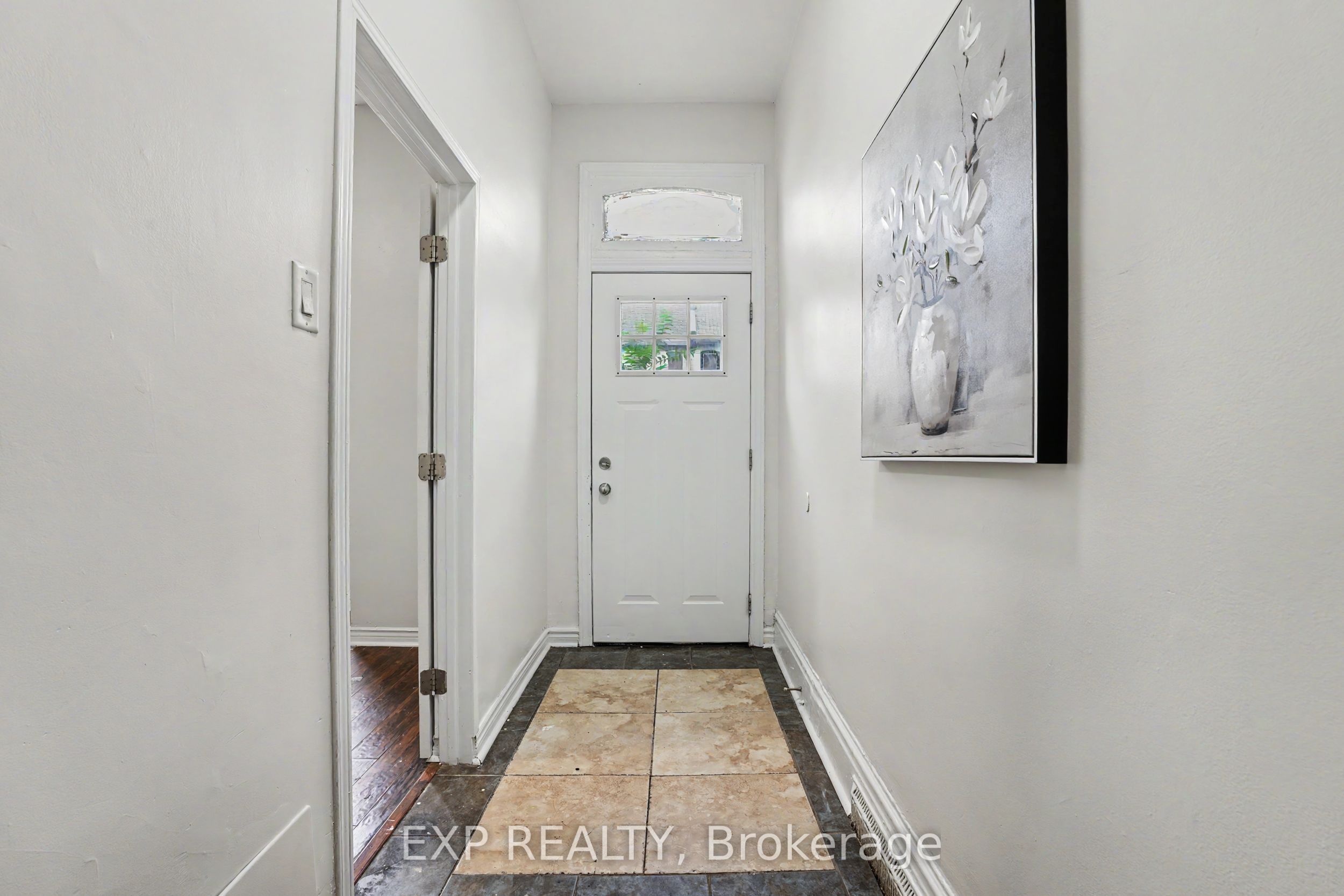 52 Cathcart Street, Hamilton, ON L8R 1M5 photo 4