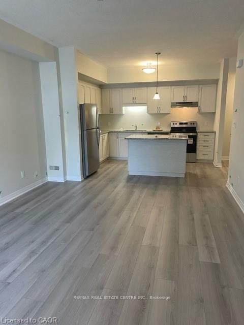 25 Isherwood Avenue H125, Cambridge, ON N1R 1B6 photo 4
