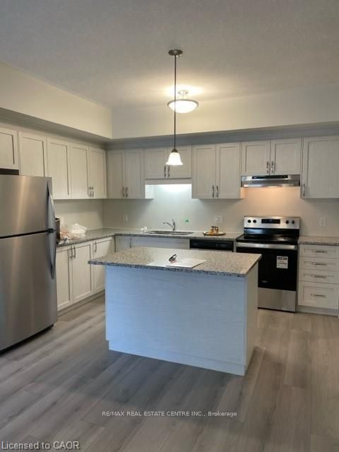 25 Isherwood Avenue H125, Cambridge, ON N1R 1B6 photo 5
