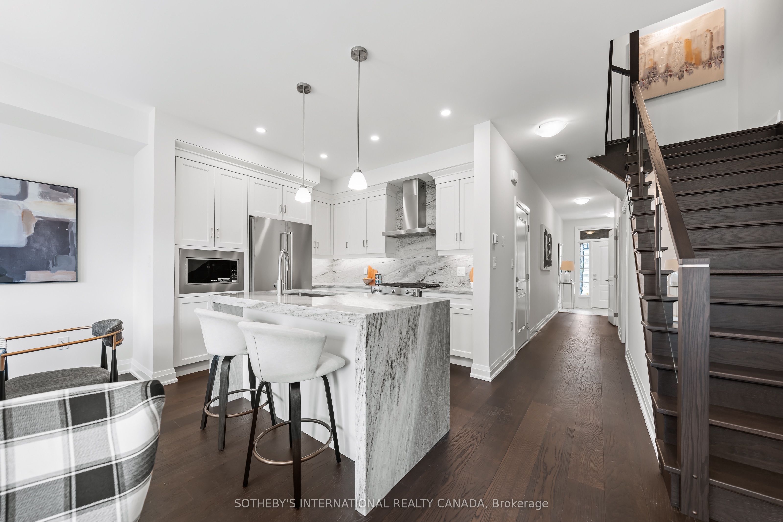 675 Victoria Road N 23, Guelph, ON N1E 0S9
