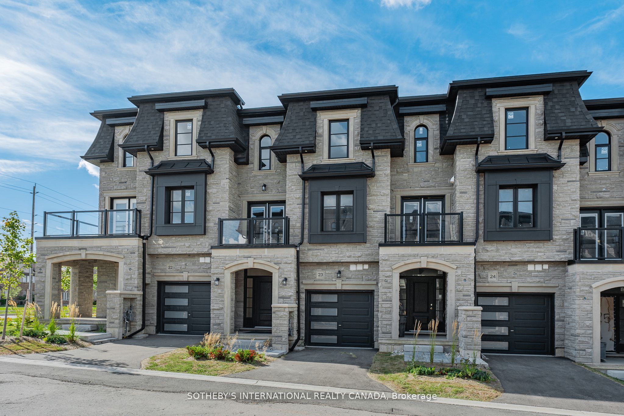 675 Victoria Road N 23, Guelph, ON N1E 0S9 photo 2