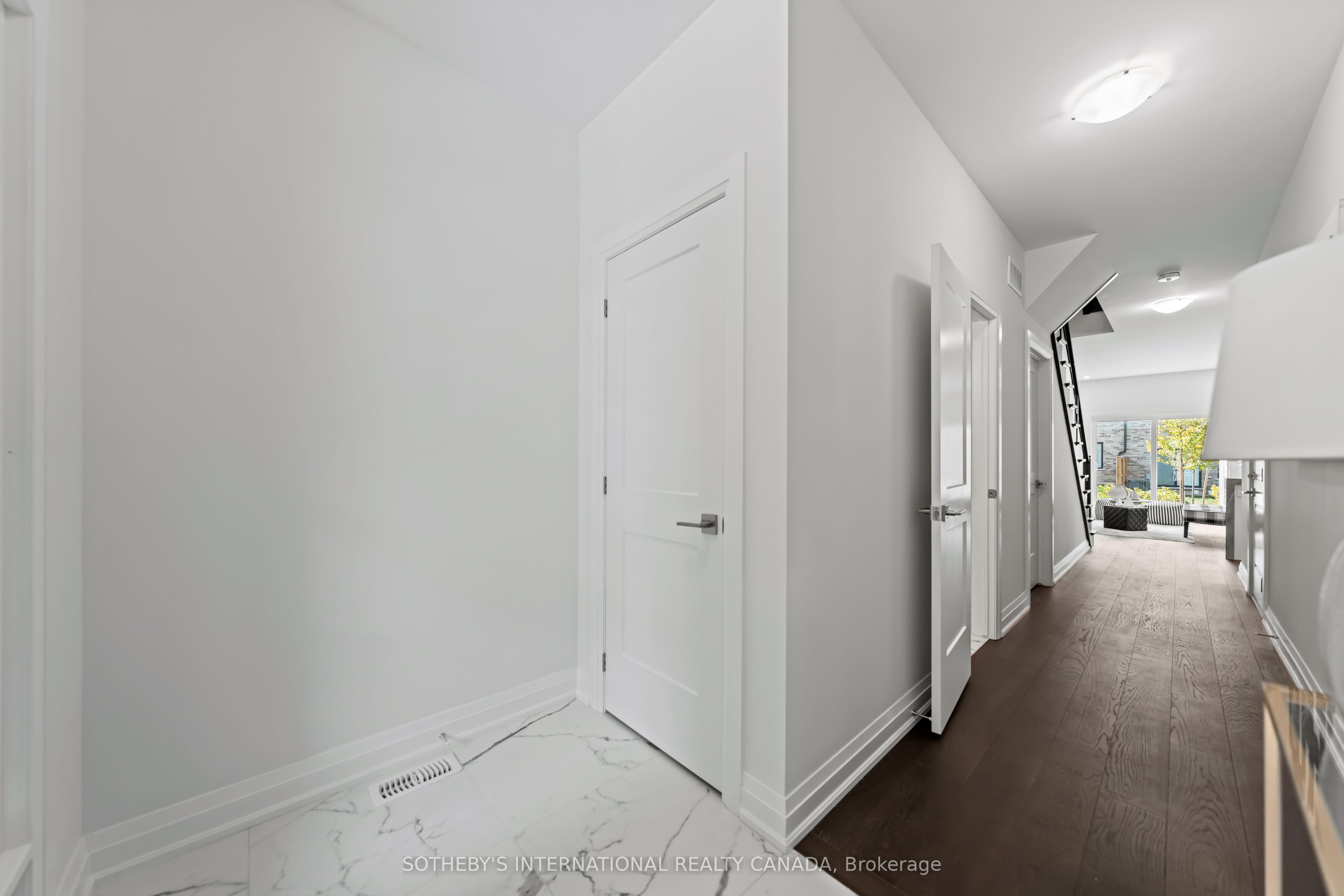 675 Victoria Road N 23, Guelph, ON N1E 0S9 photo 4
