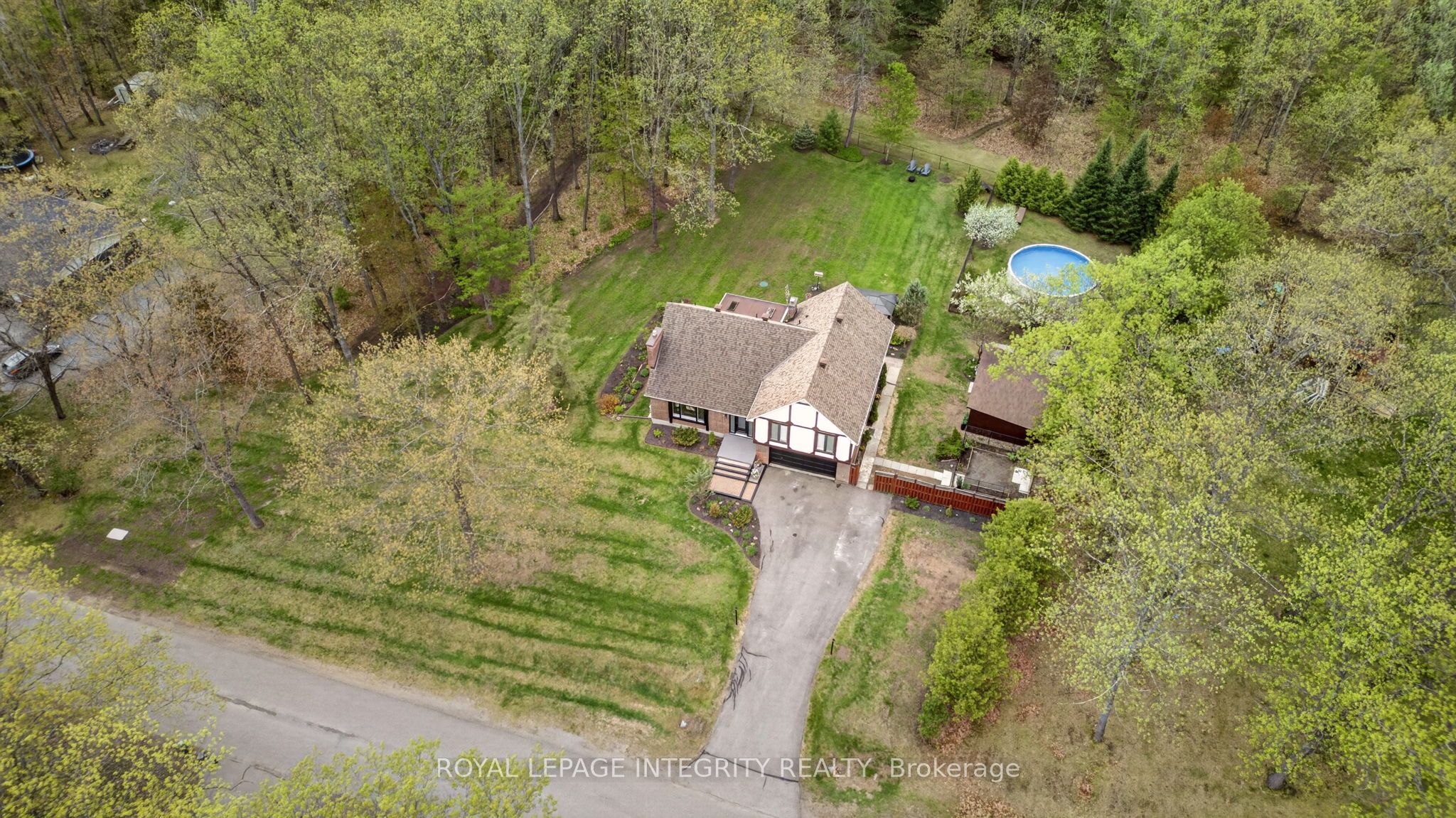 285 Fireside Drive, Constance Bay - Dunrobin - Kilmaurs - Woodlawn, ON K0A 3M0 photo 3