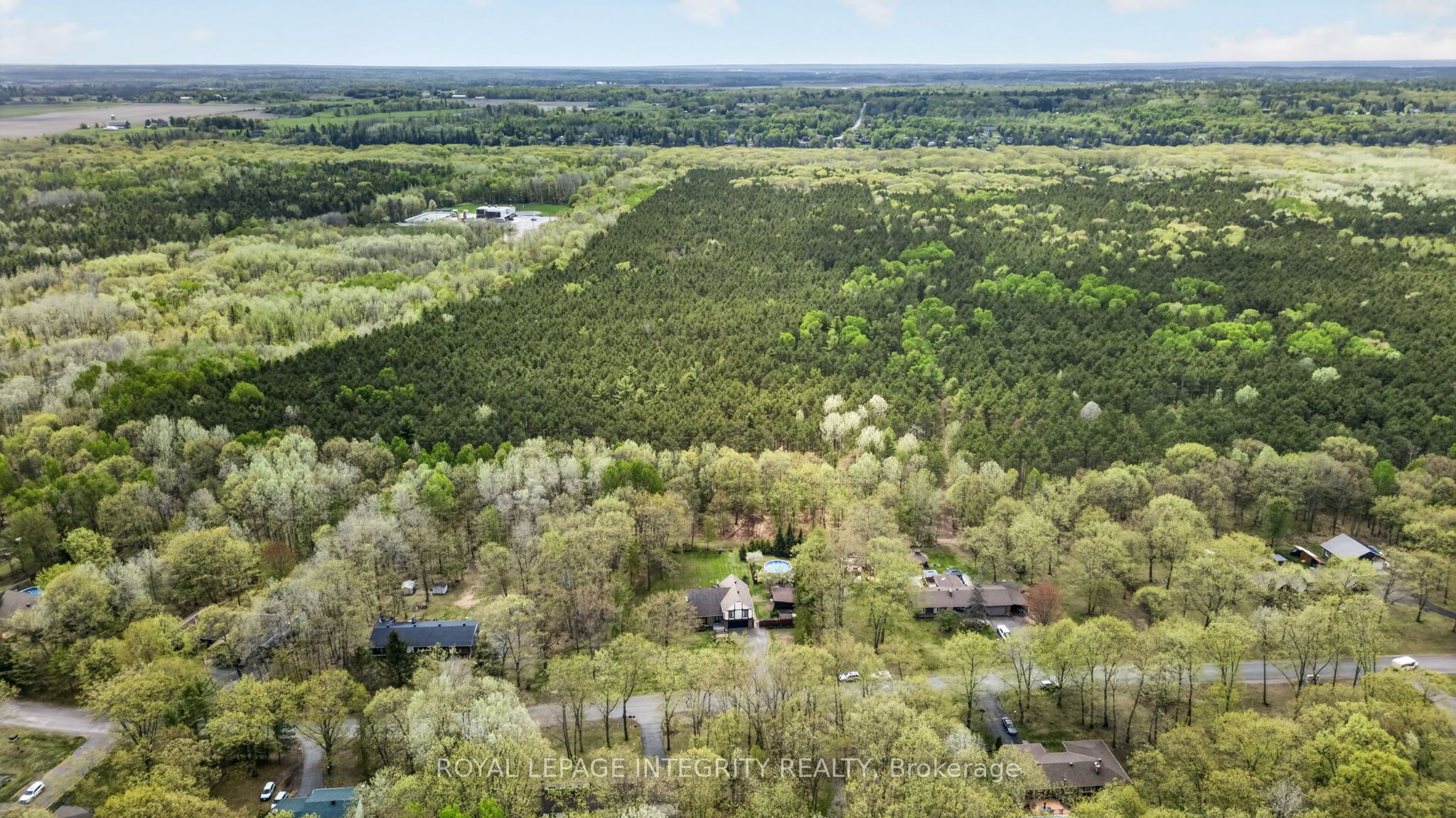 285 Fireside Drive, Constance Bay - Dunrobin - Kilmaurs - Woodlawn, ON K0A 3M0 photo 4