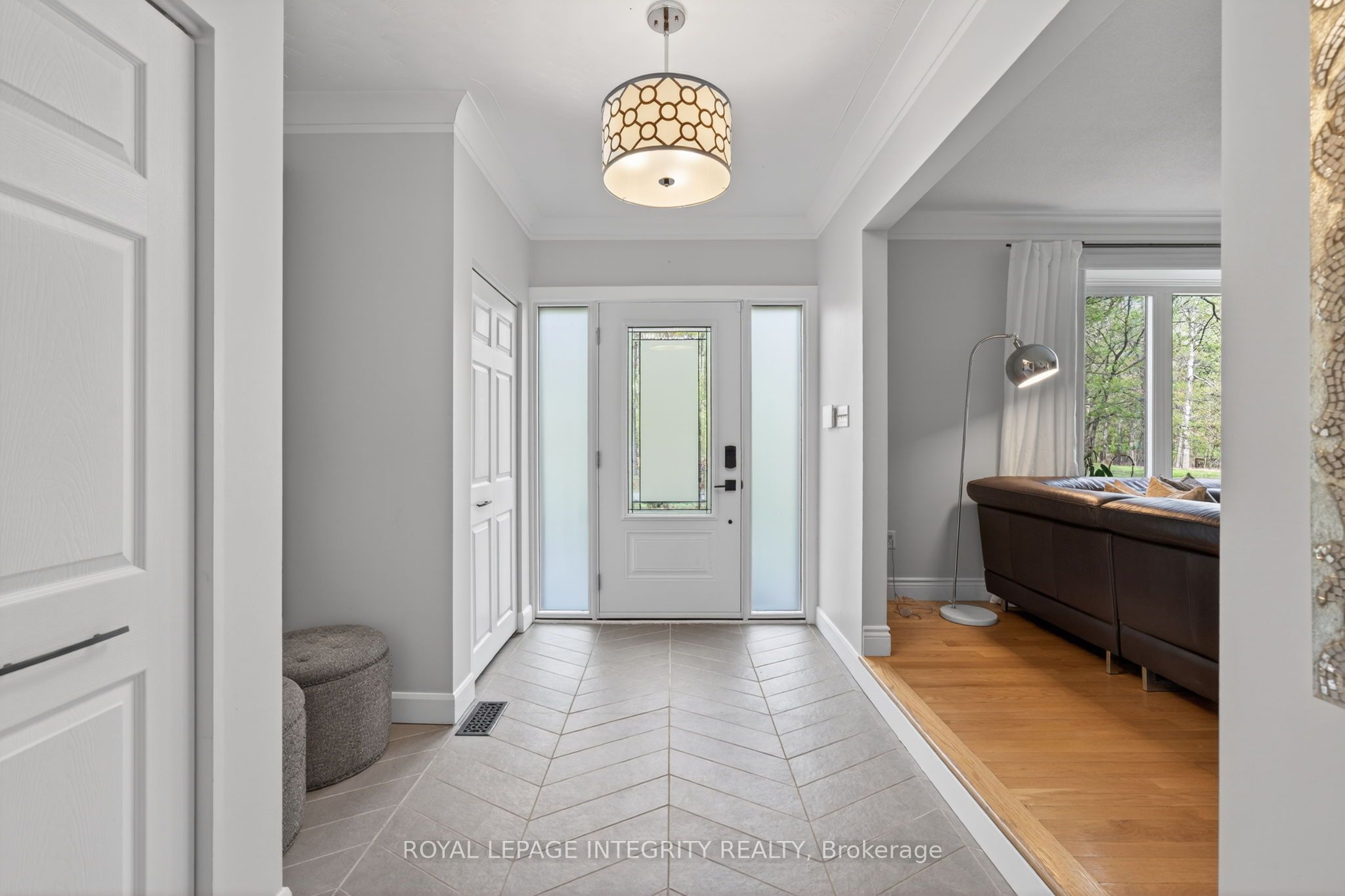 285 Fireside Drive, Constance Bay - Dunrobin - Kilmaurs - Woodlawn, ON K0A 3M0 photo 5