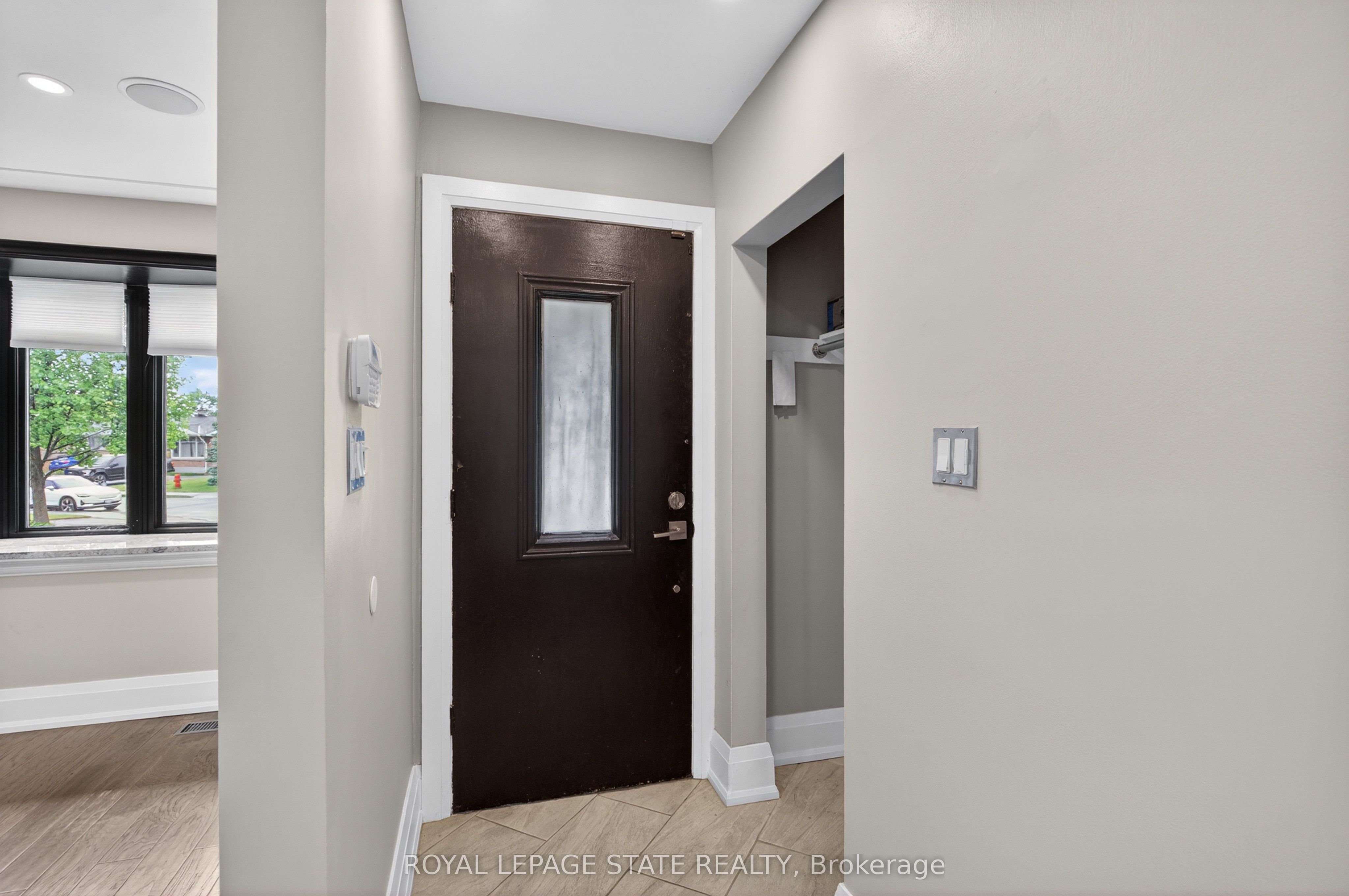 33 Kenwood Crescent, Hamilton, ON L8T 1W3 photo 4