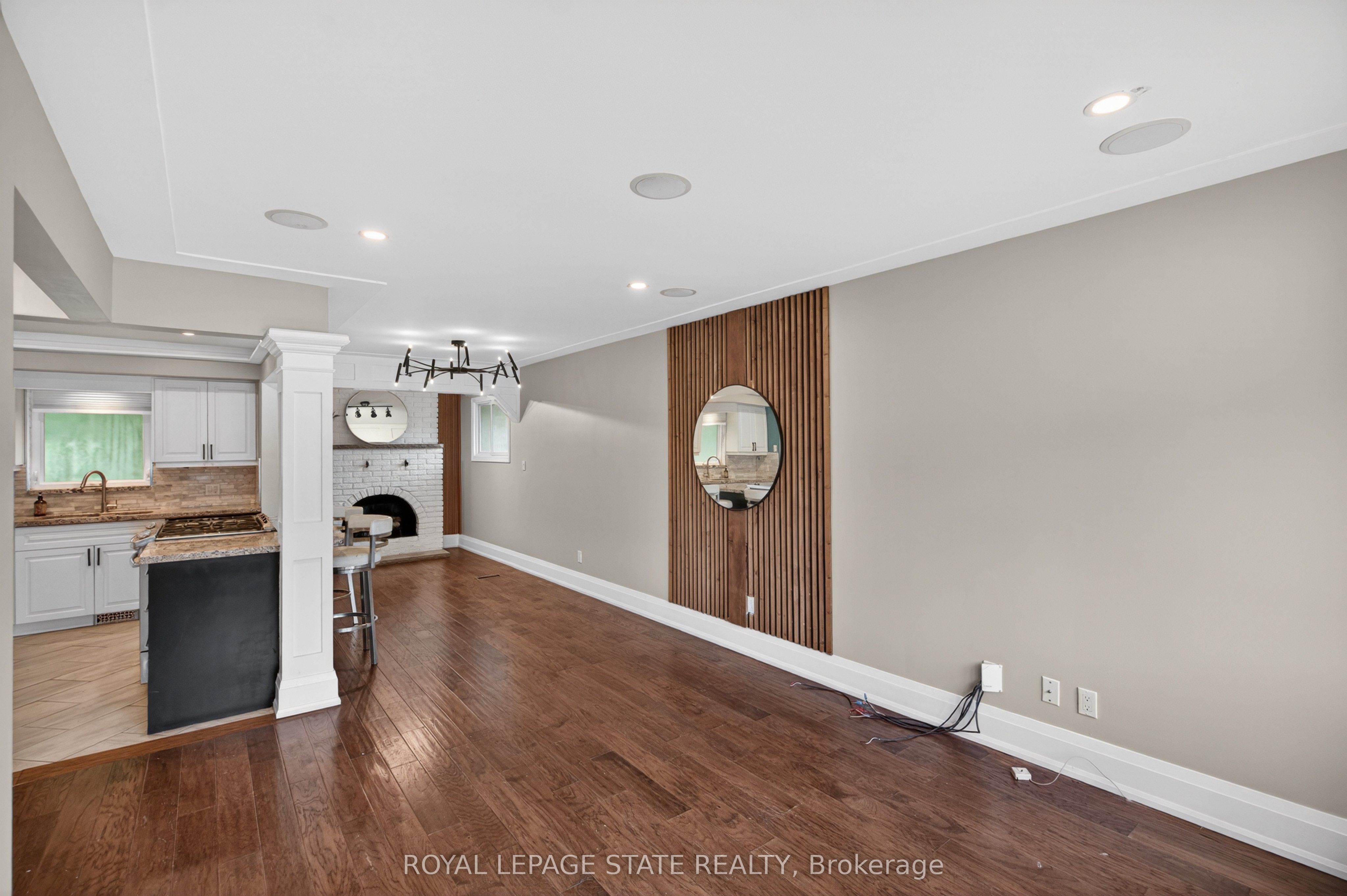 33 Kenwood Crescent, Hamilton, ON L8T 1W3 photo 5