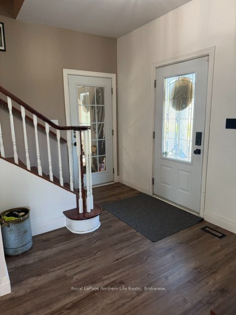 129 Parker Street, West Nipissing, ON P2B 1K9 photo 3