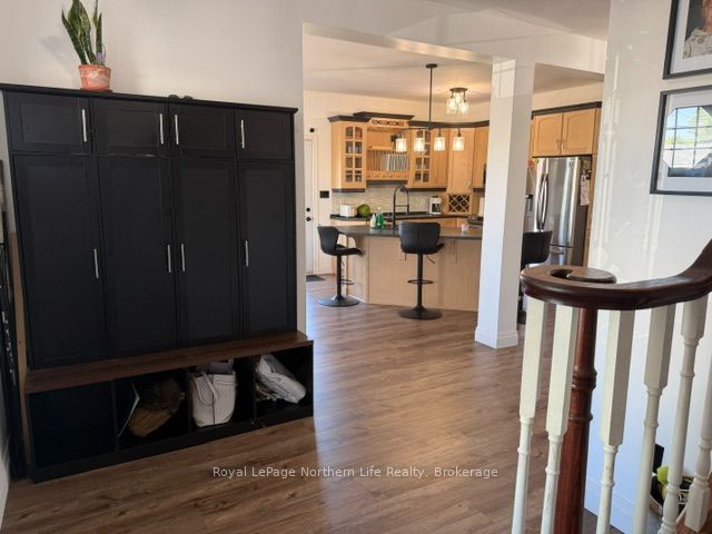 129 Parker Street, West Nipissing, ON P2B 1K9 photo 4