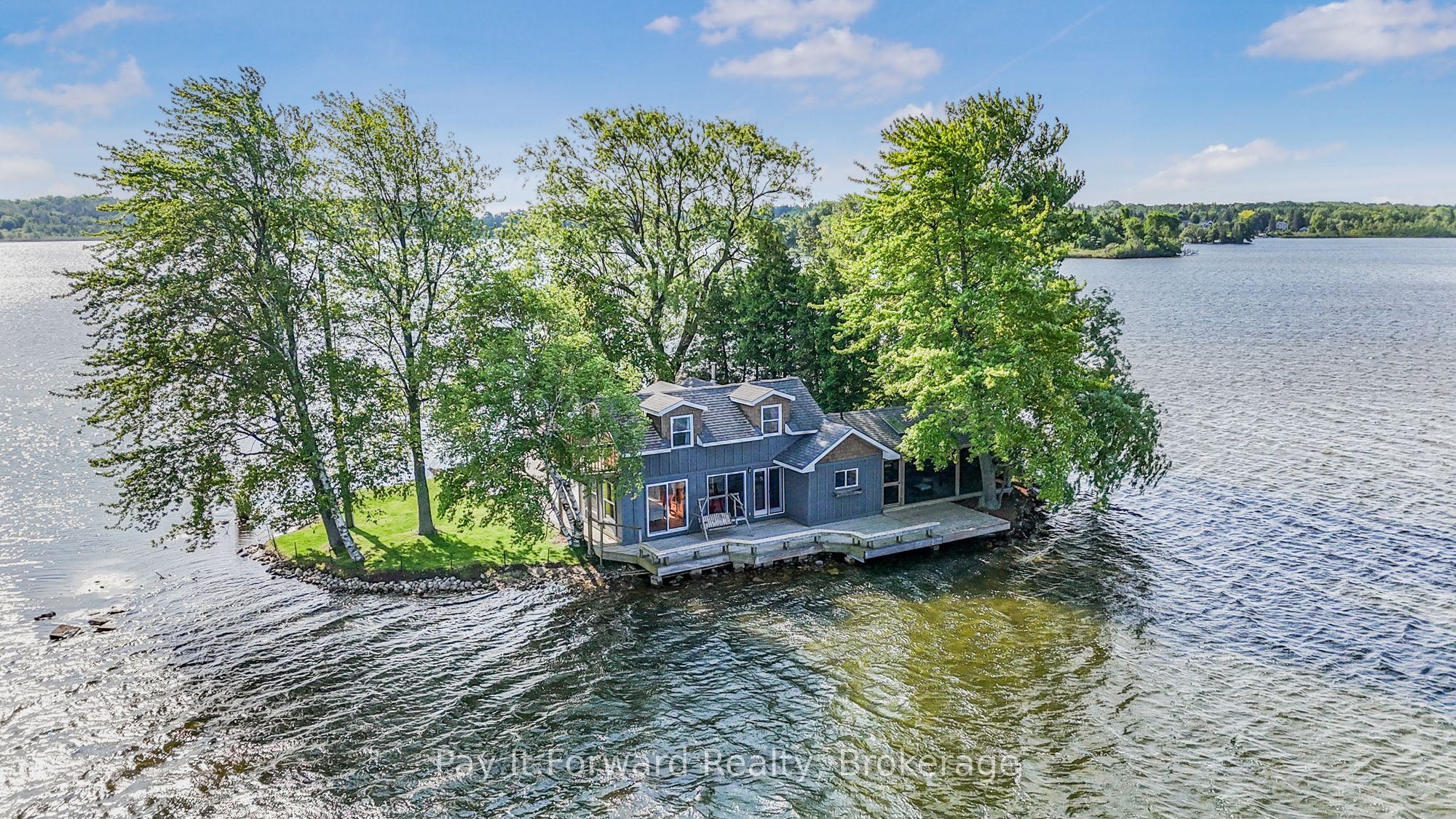 43 McClintock Drive, Puslinch, ON N3C 2V4 photo 3