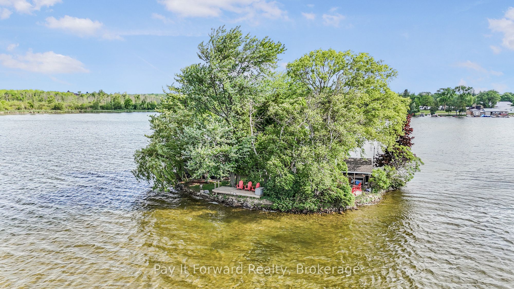 43 McClintock Drive, Puslinch, ON N3C 2V4 photo 4