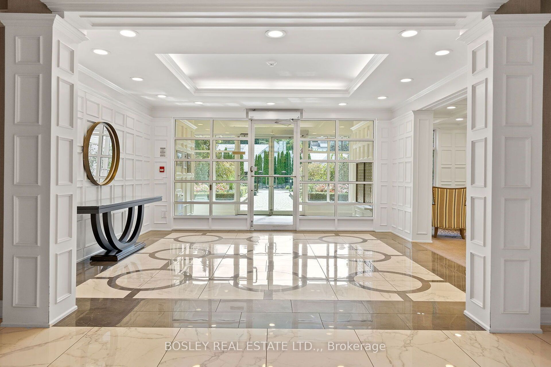 225 Ricardo Street 107, Niagara-on-the-Lake, ON L0S 1J0 photo 2