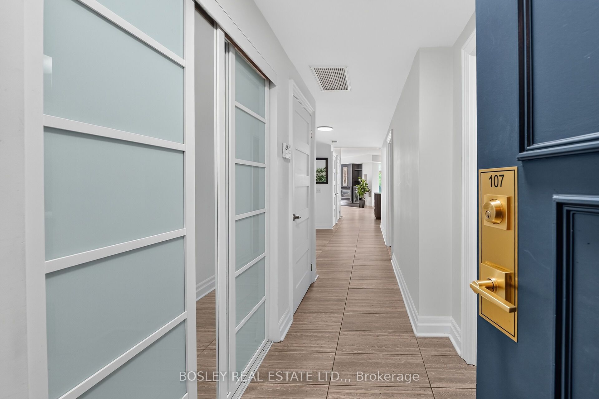 225 Ricardo Street 107, Niagara-on-the-Lake, ON L0S 1J0 photo 3