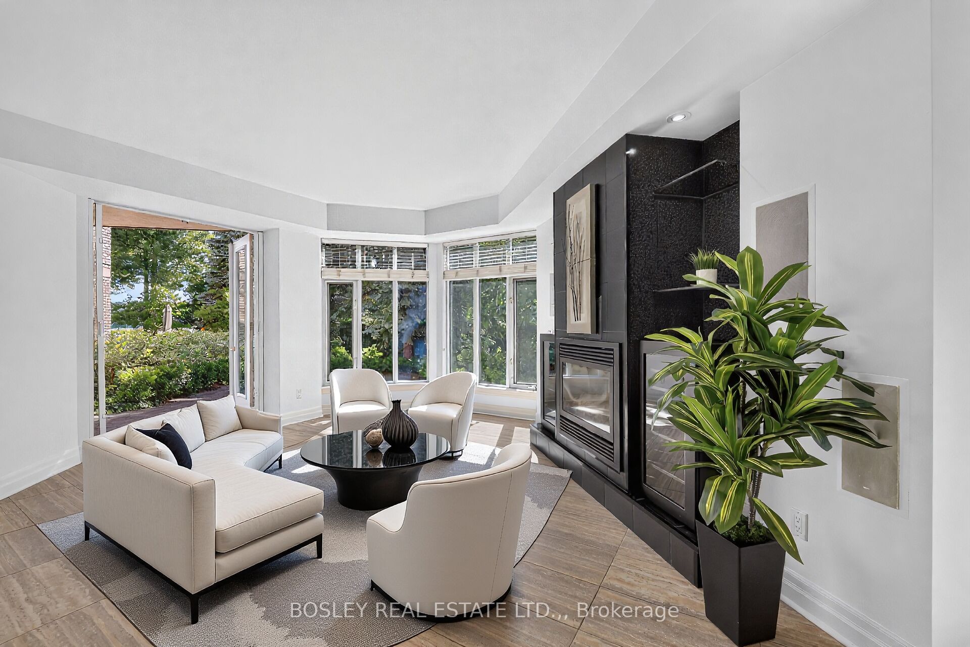 225 Ricardo Street 107, Niagara-on-the-Lake, ON L0S 1J0 photo 4