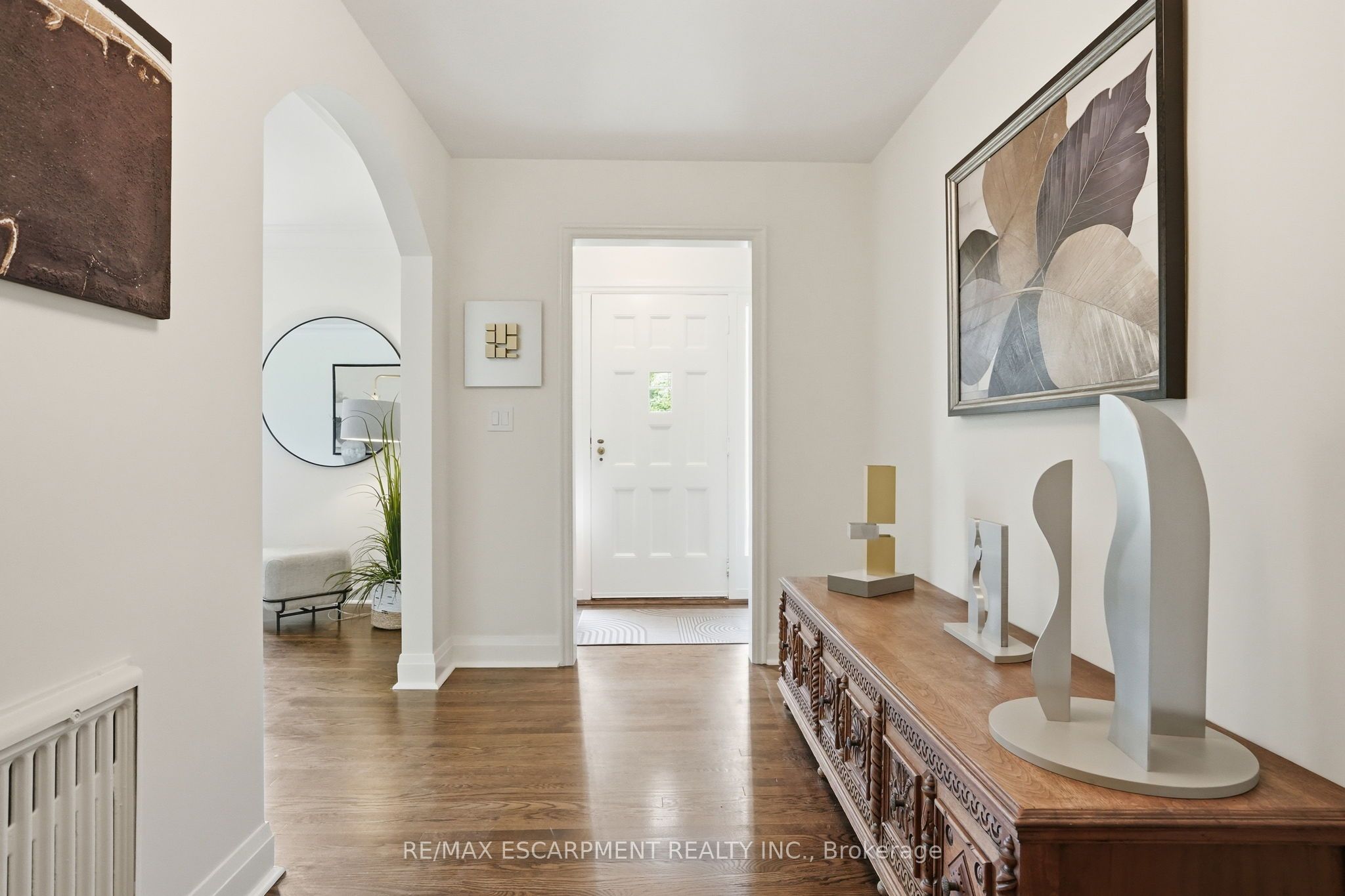 326 Old Brock Road, Hamilton, ON L9H 5H6 photo 5