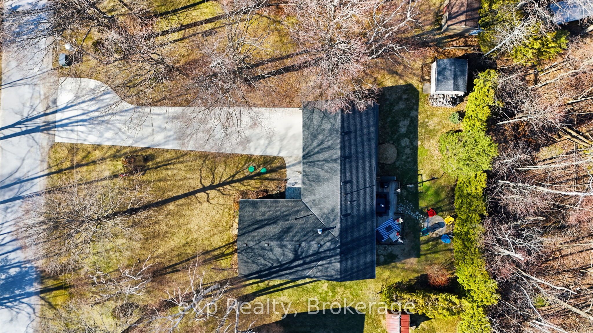 90 Mapleport Crescent, South Bruce Peninsula, ON N0H 2G0 photo 4
