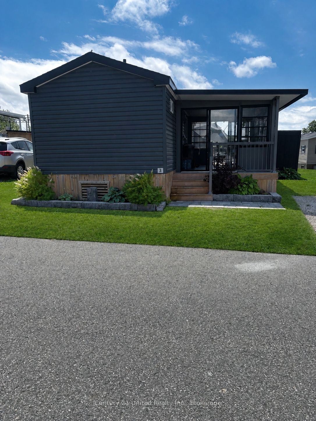 1235 Villiers Line (3 Trent Lane), Otonabee-South Monaghan, ON K0L 2G0 photo 4