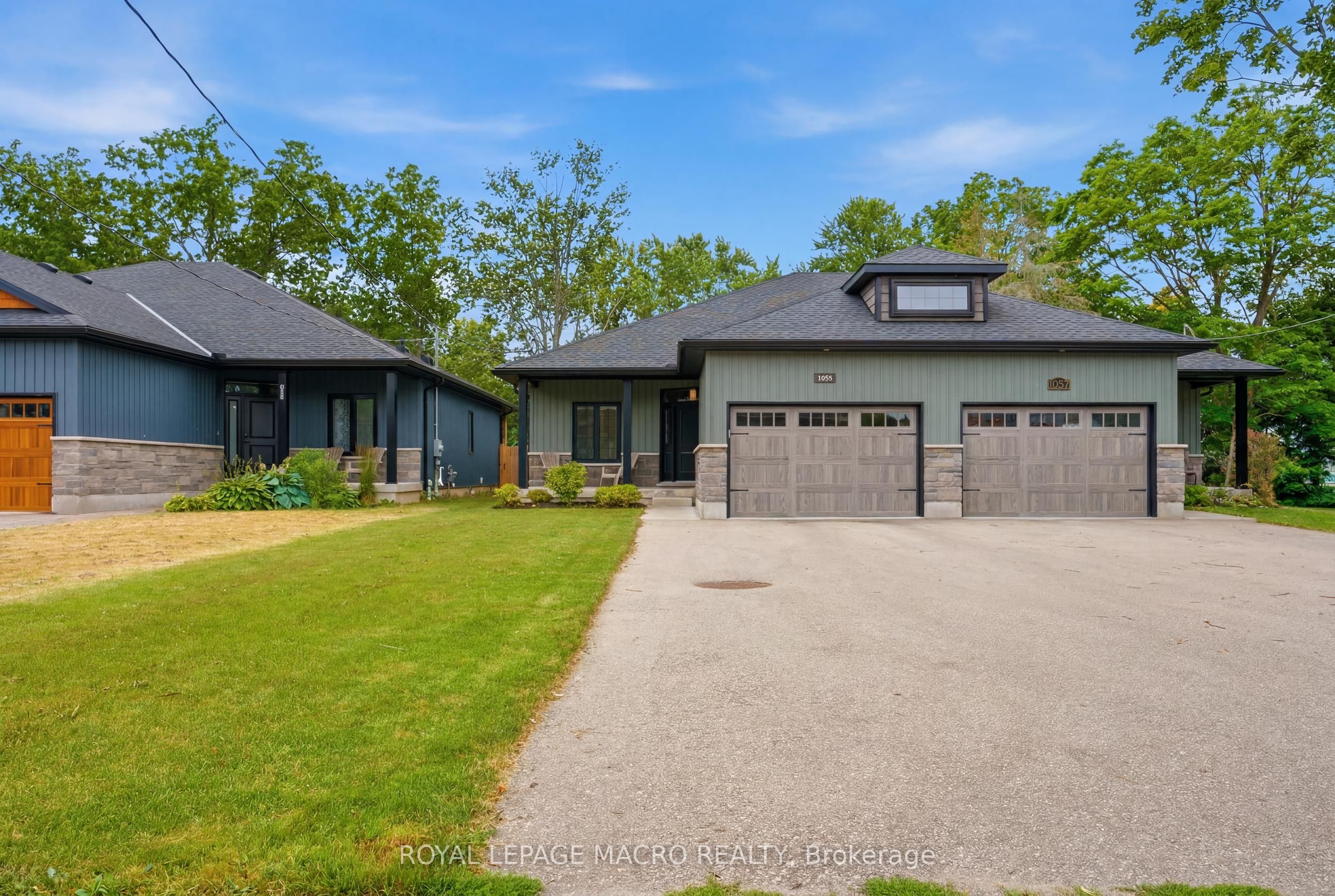 1055 Bay Street, Norfolk, ON N0E 1M0 photo 2