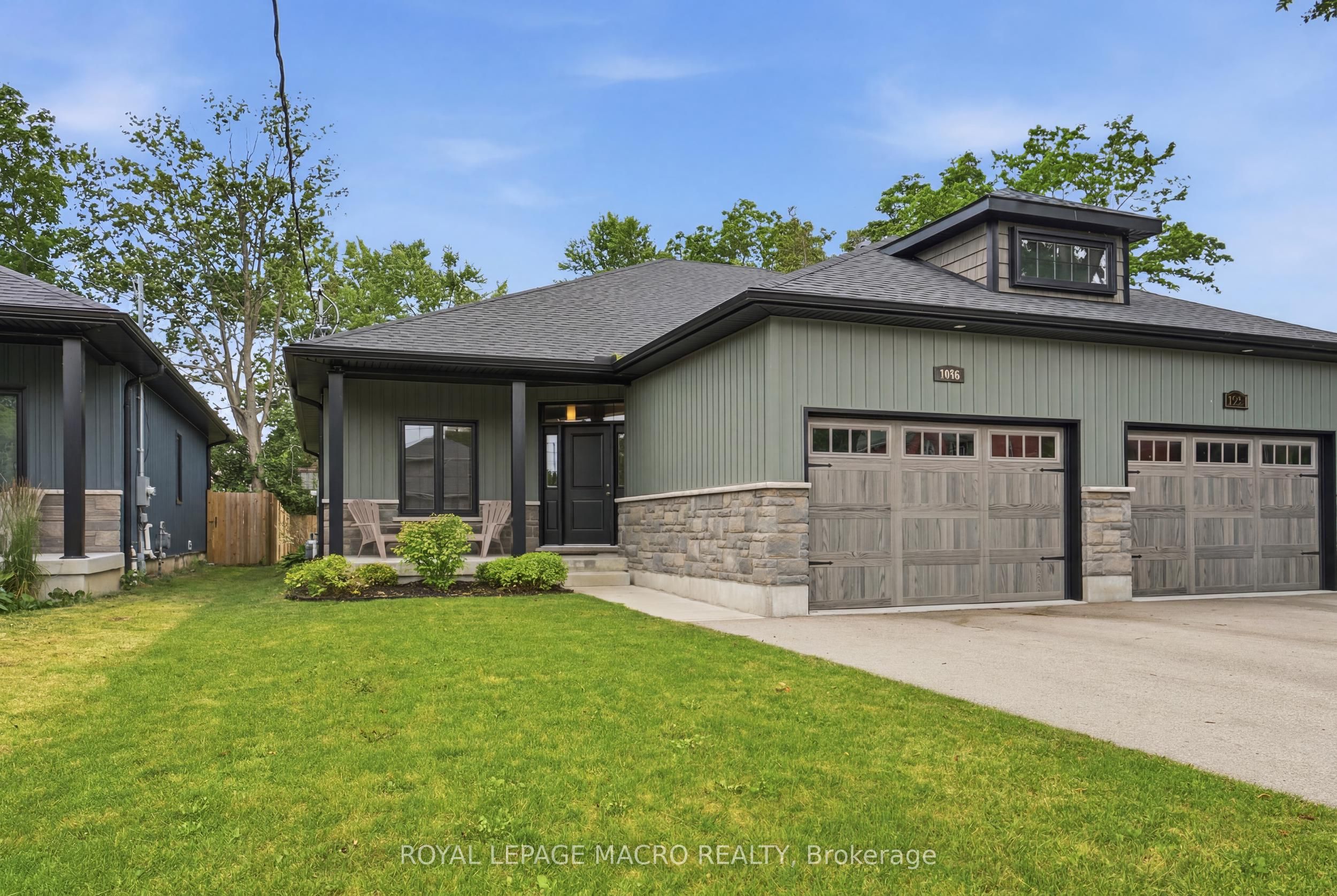 1055 Bay Street, Norfolk, ON N0E 1M0 photo 3