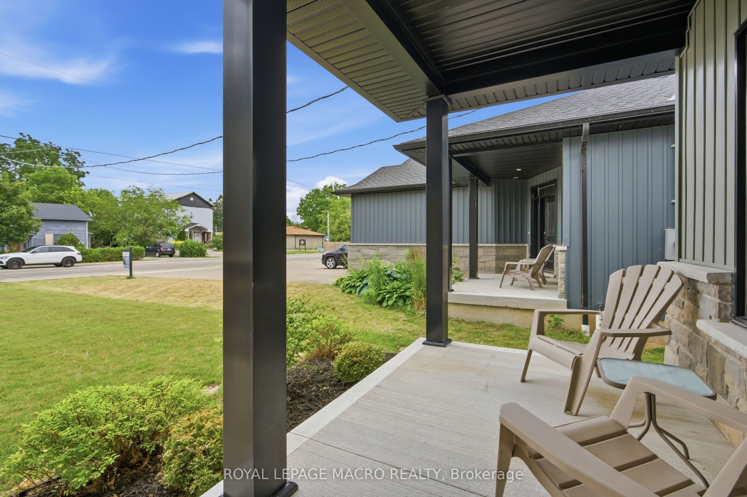 1055 Bay Street, Norfolk, ON N0E 1M0 photo 4
