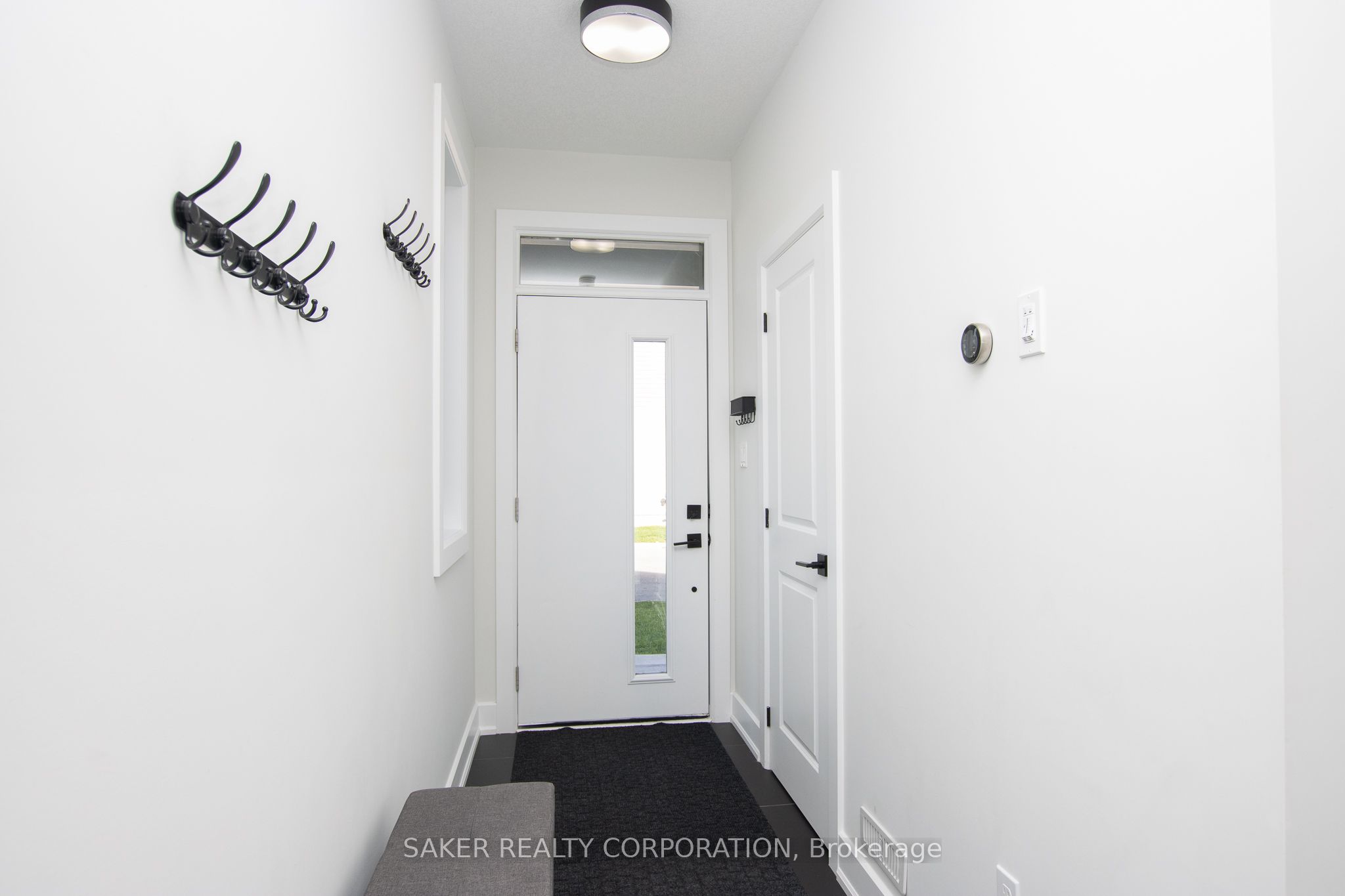 601 LIONS PARK Drive 30, Strathroy-Caradoc, ON N0L 1W0 photo 3