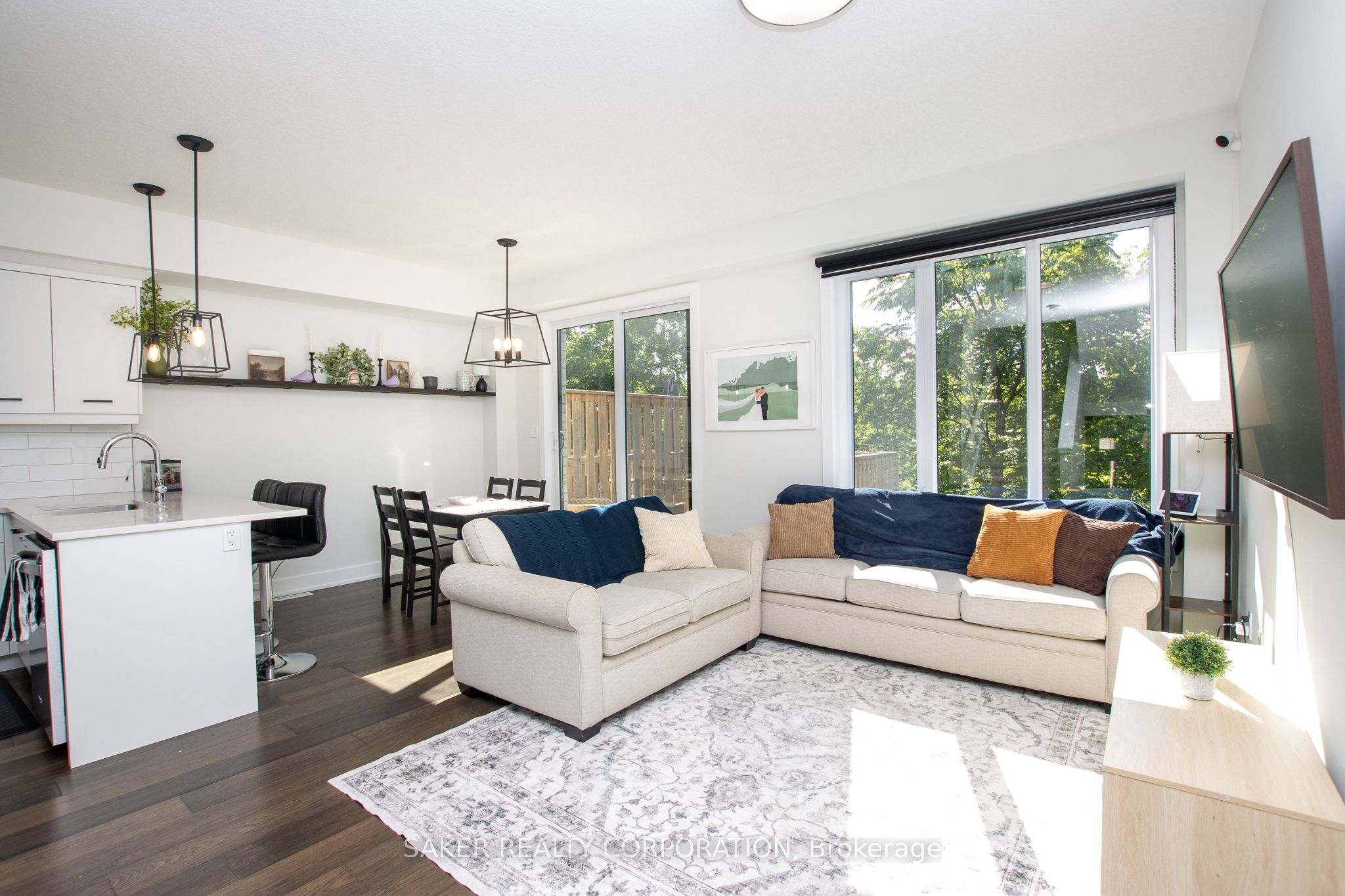 601 LIONS PARK Drive 30, Strathroy-Caradoc, ON N0L 1W0 photo 5