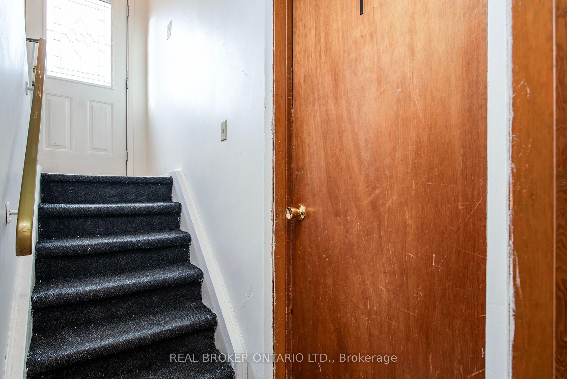 374 Southill Drive Lower Unit, Kitchener, ON N2A 2R1 photo 4