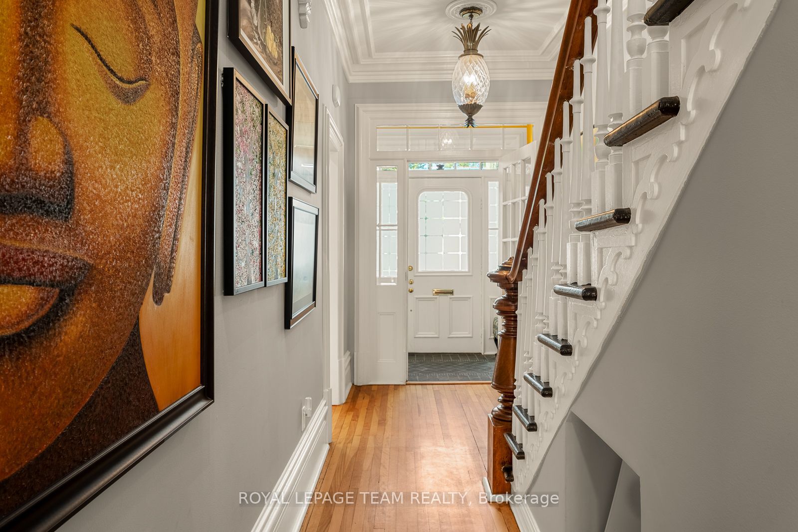 150 Guigues Avenue, Lower Town - Sandy Hill, ON K1N 5H9 photo 4