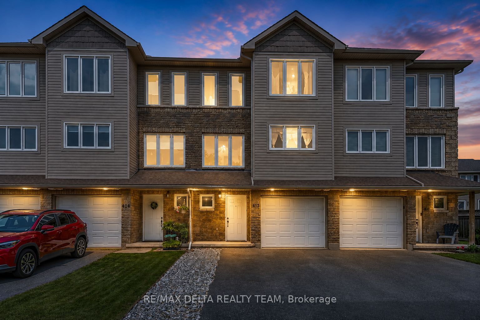 412 VAN BUREN Street, North Grenville, ON K0G 1J0 photo 2