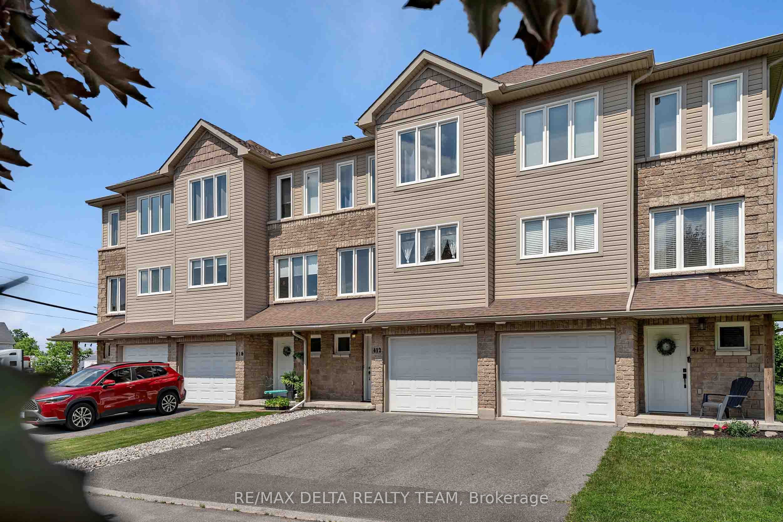 412 VAN BUREN Street, North Grenville, ON K0G 1J0 photo 3