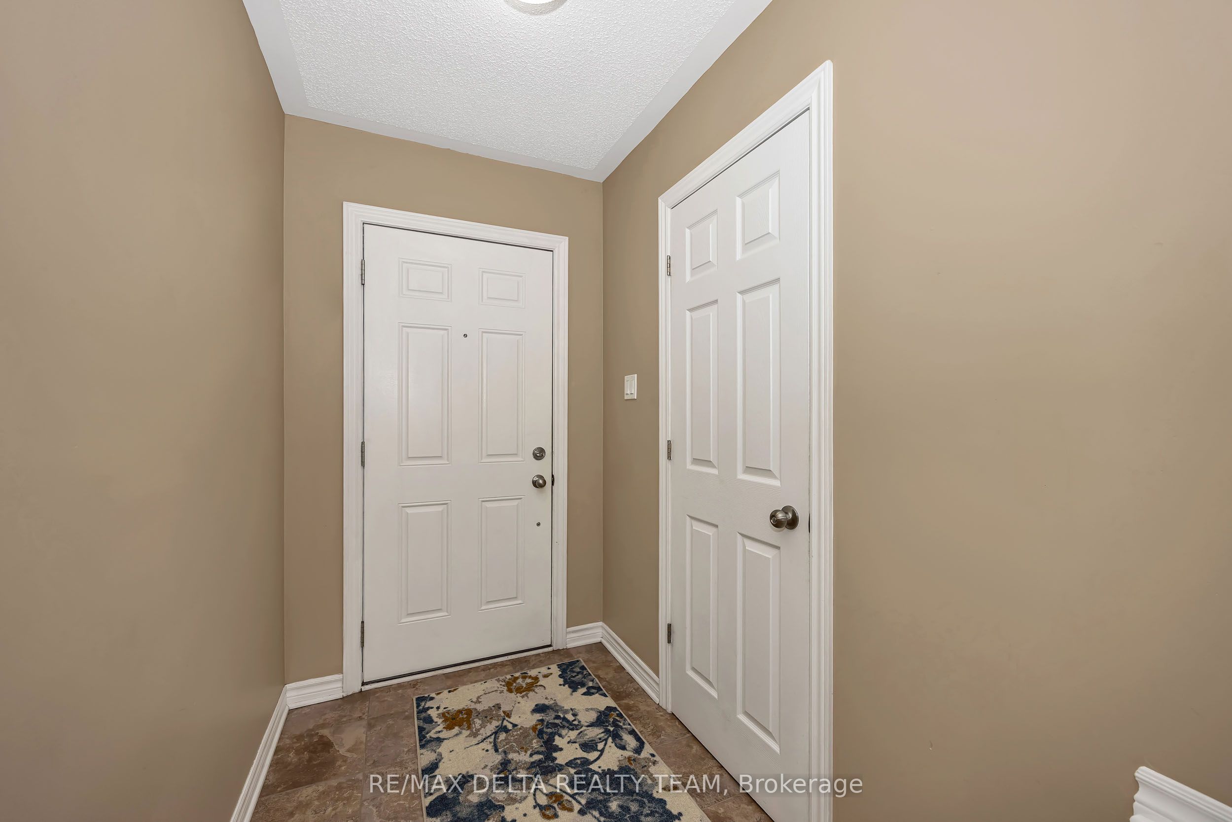 412 VAN BUREN Street, North Grenville, ON K0G 1J0 photo 4