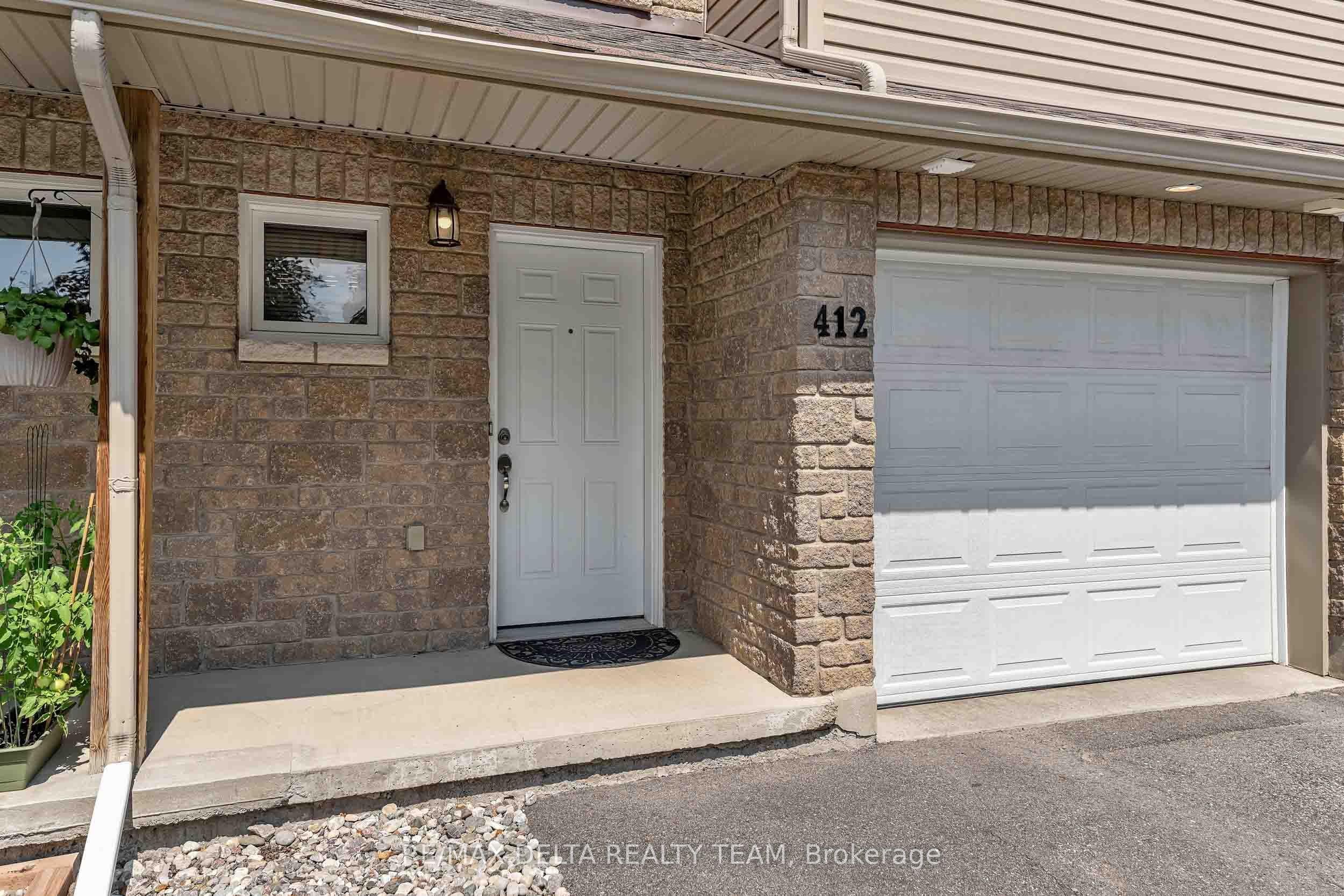 412 VAN BUREN Street, North Grenville, ON K0G 1J0 photo 5
