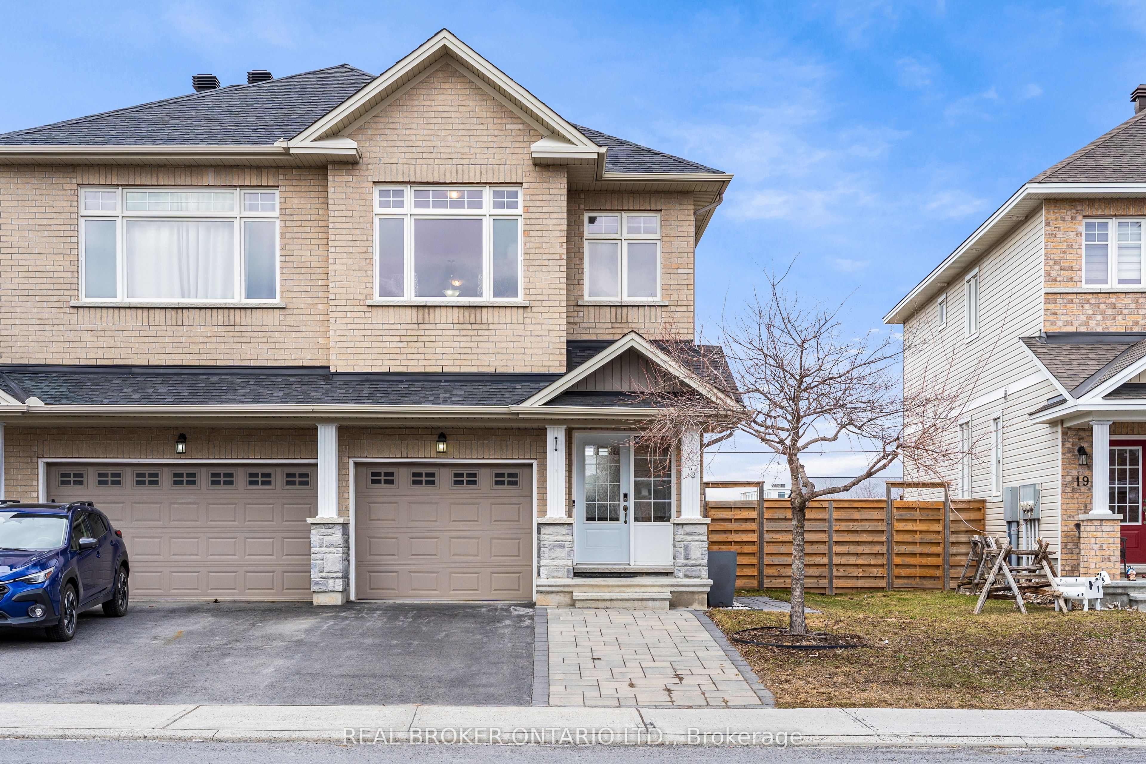 15 Peever Place, Carleton Place, ON K7C 0C4 photo 2