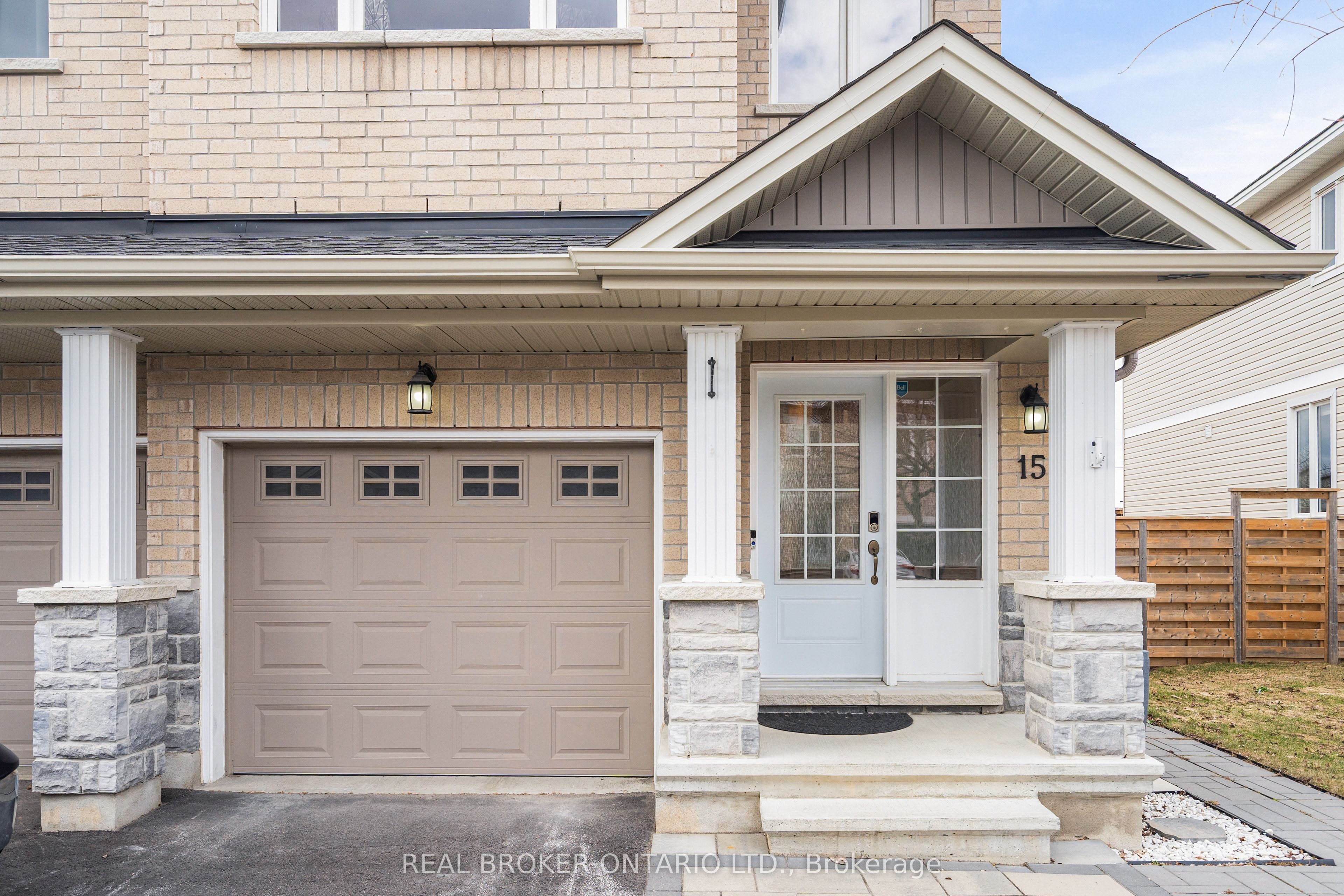 15 Peever Place, Carleton Place, ON K7C 0C4 photo 3