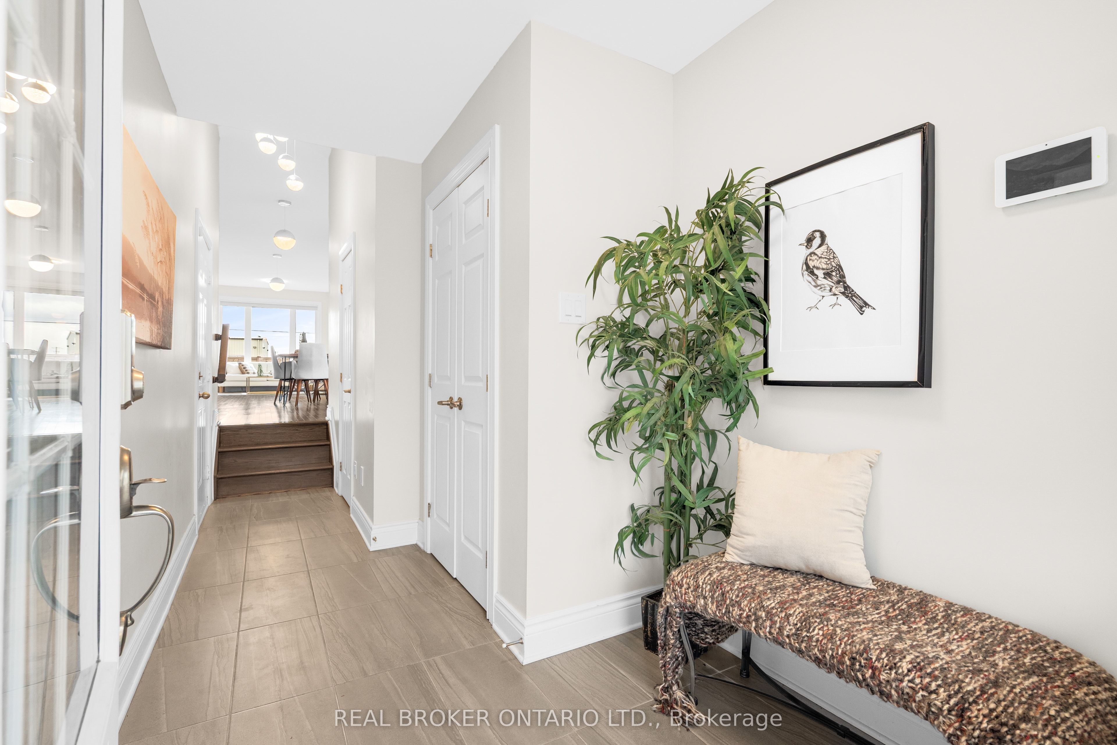 15 Peever Place, Carleton Place, ON K7C 0C4 photo 4