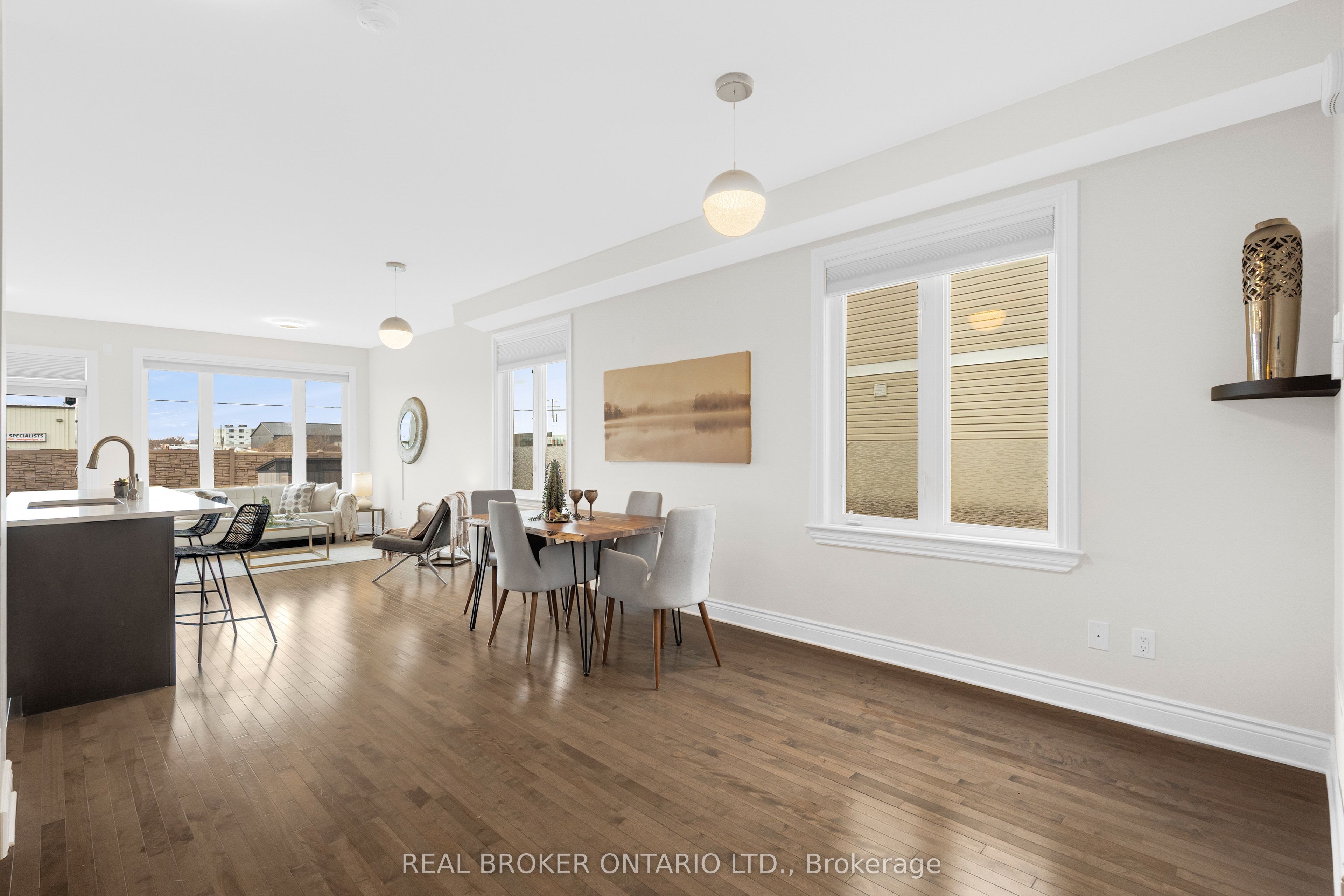 15 Peever Place, Carleton Place, ON K7C 0C4 photo 5