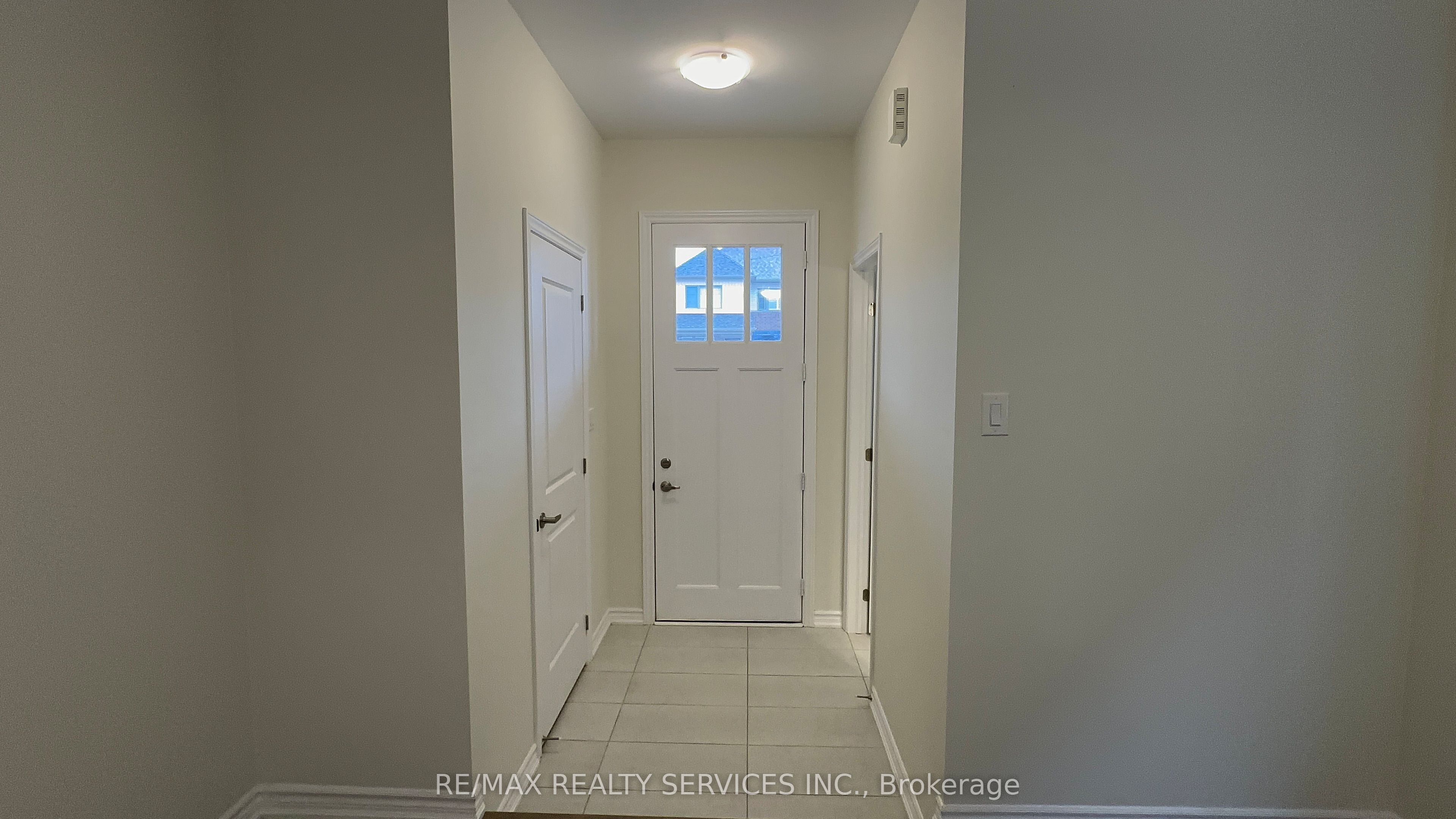 10 Molnar Crescent, Brantford, ON N3T 0X3 photo 4