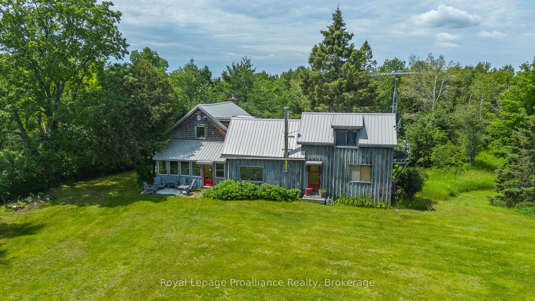 452 Lasswade Road, North Kawartha, ON K0L 1A0 photo 4