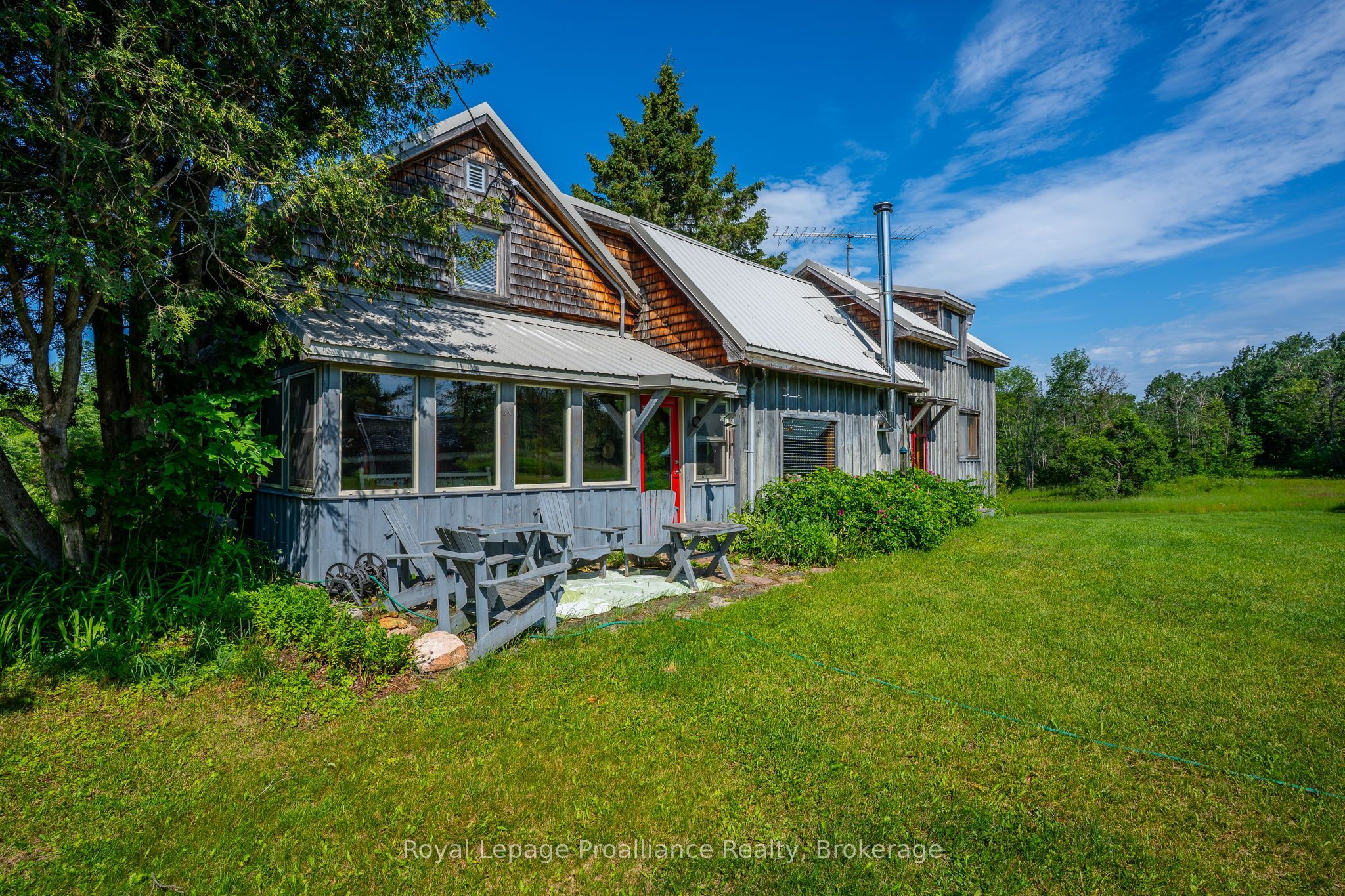 452 Lasswade Road, North Kawartha, ON K0L 1A0 photo 5